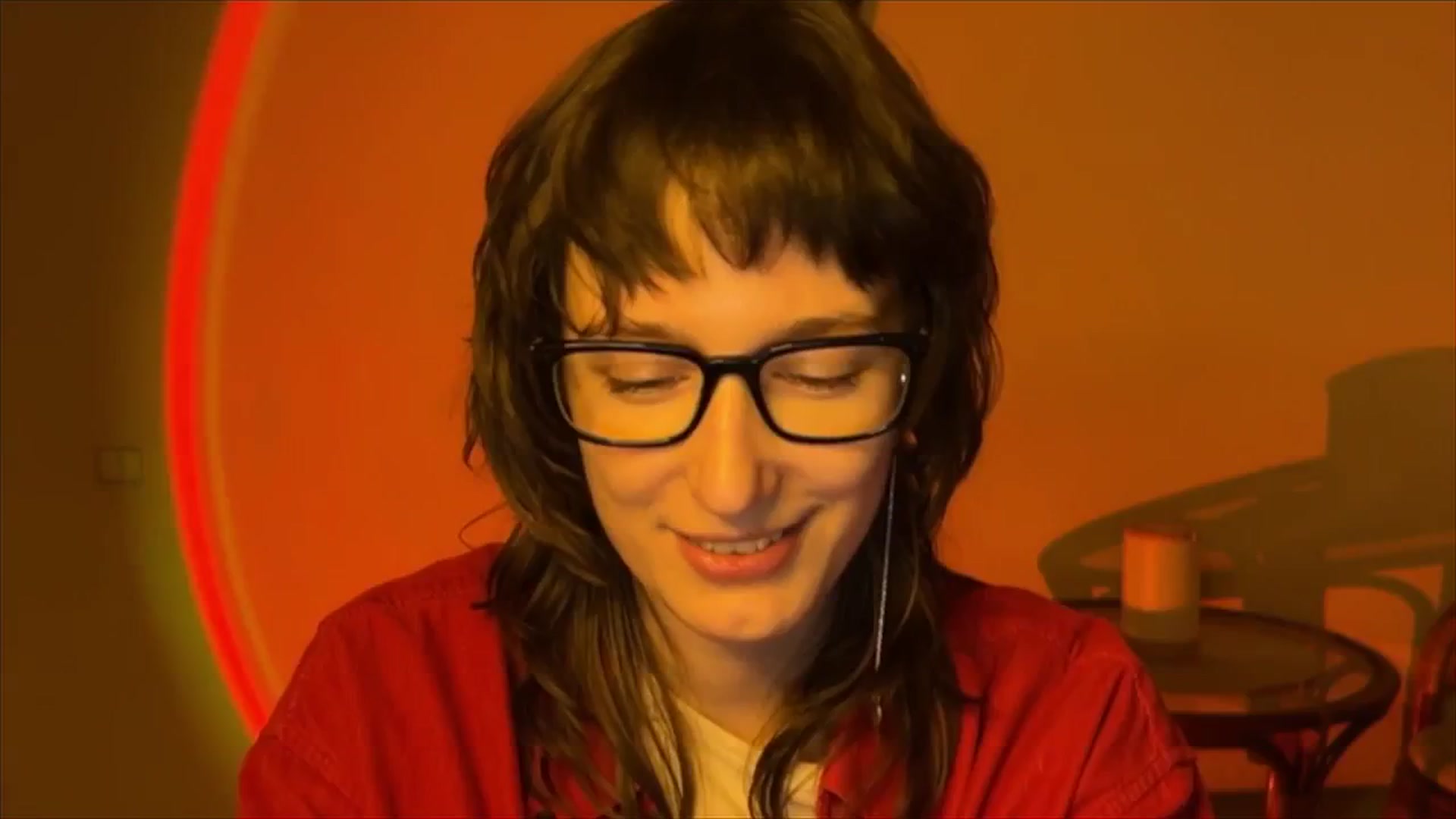 Gallery image thumbnail from LoooneyTunes's myfreecams stream on, 03/16/2025, 22:12 image 13 of 20