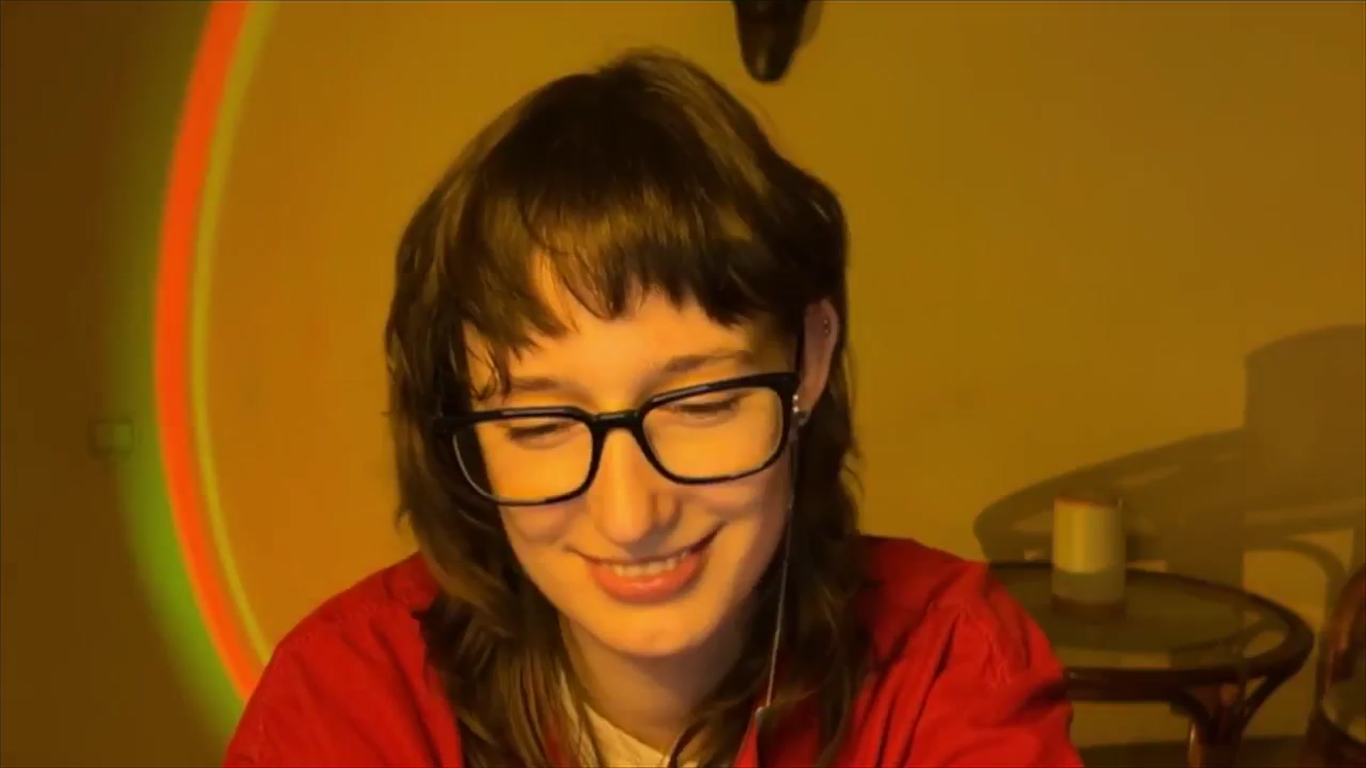 Gallery image thumbnail from LoooneyTunes's myfreecams stream on, 03/16/2025, 22:12 image 20 of 20