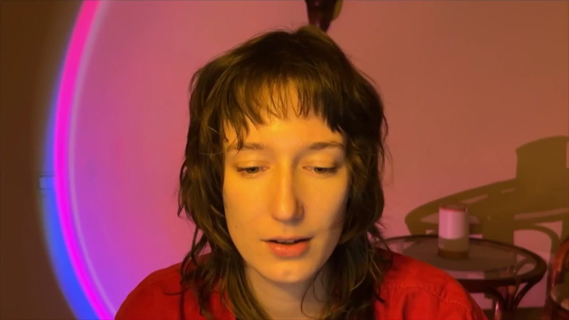 Gallery image thumbnail from LoooneyTunes's myfreecams stream on, 03/16/2025, 22:12 image 1 of 20