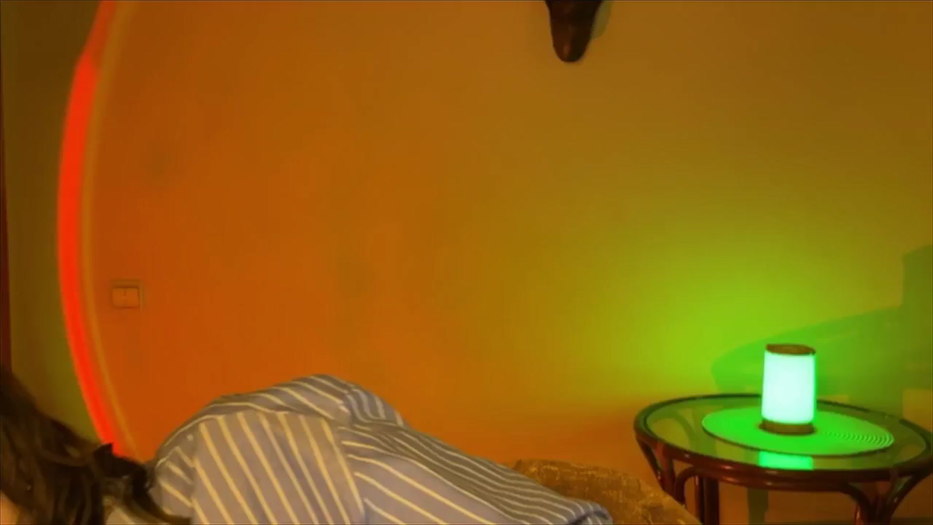 Gallery image thumbnail from LoooneyTunes's myfreecams stream on, 03/17/2025, 11:03 image 5 of 20