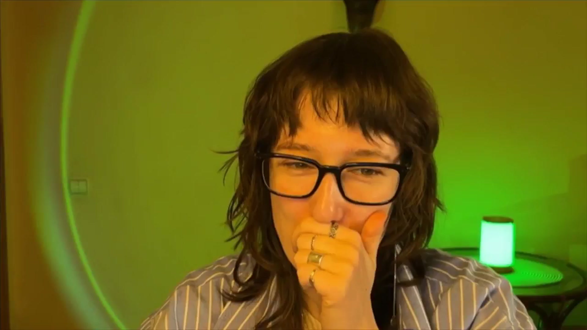 Gallery image thumbnail from LoooneyTunes's myfreecams stream on, 03/17/2025, 12:10 image 4 of 20