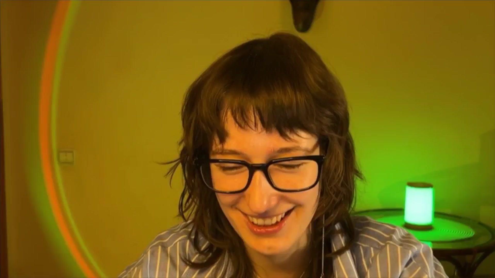 Gallery image thumbnail from LoooneyTunes's myfreecams stream on, 03/17/2025, 12:10 image 3 of 20