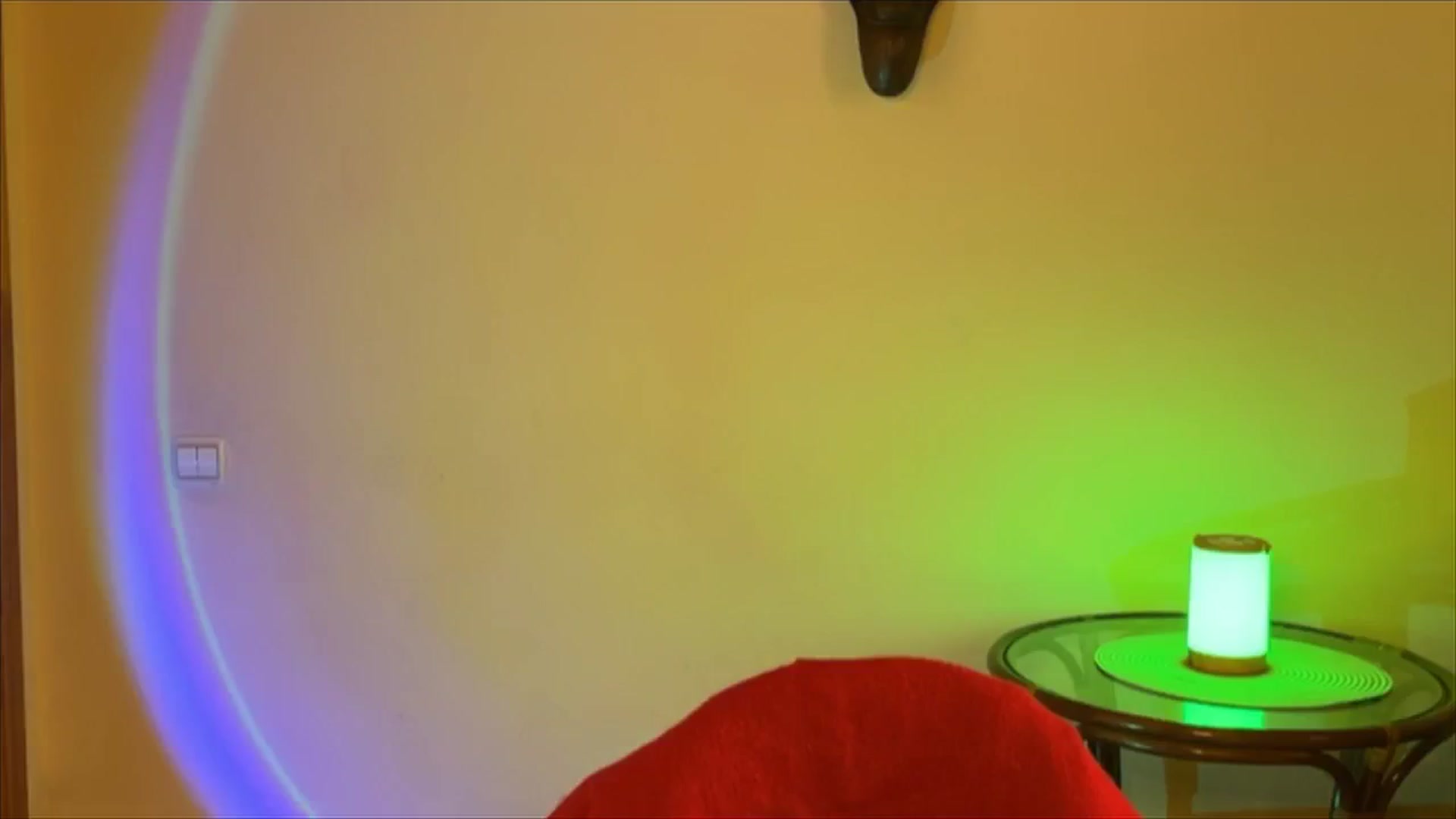 Gallery image thumbnail from LoooneyTunes's myfreecams stream on, 03/17/2025, 13:18 image 13 of 20