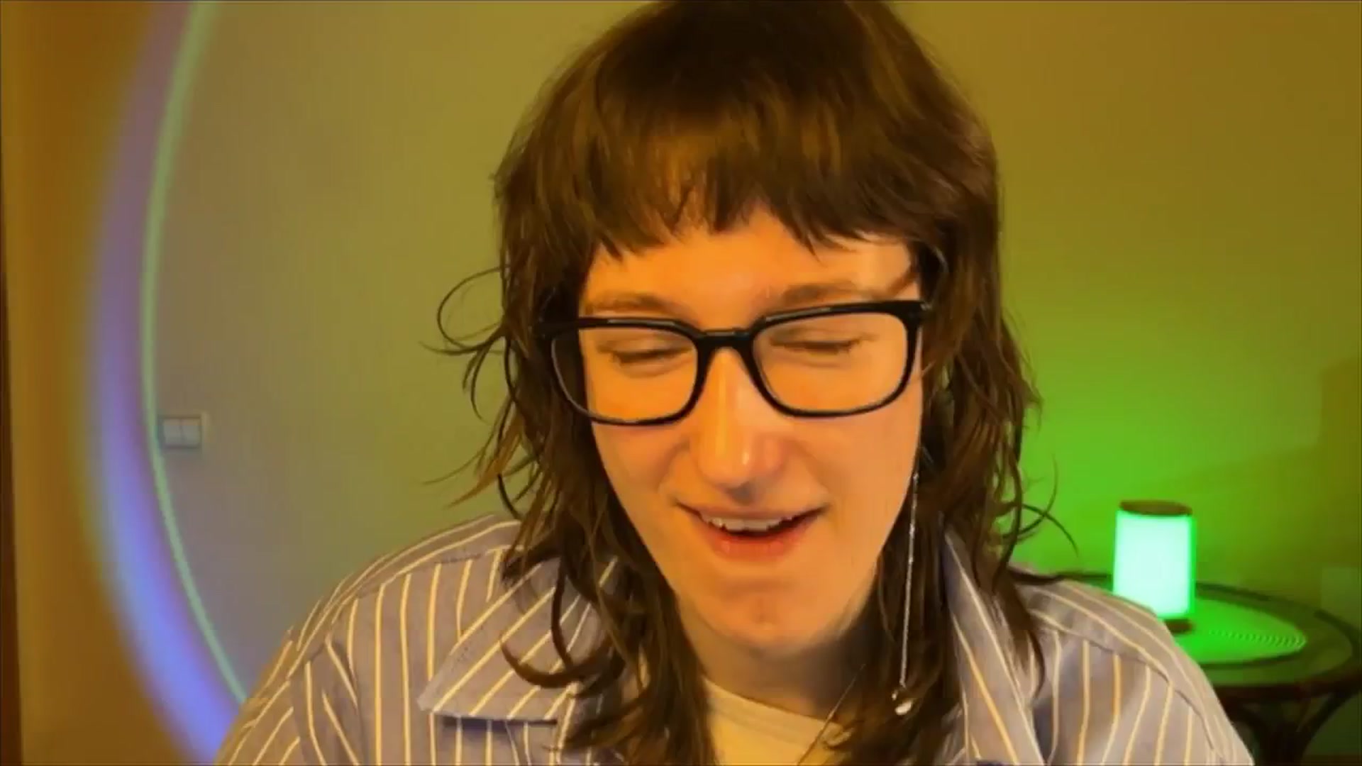 Gallery image thumbnail from LoooneyTunes's myfreecams stream on, 03/17/2025, 13:18 image 10 of 20