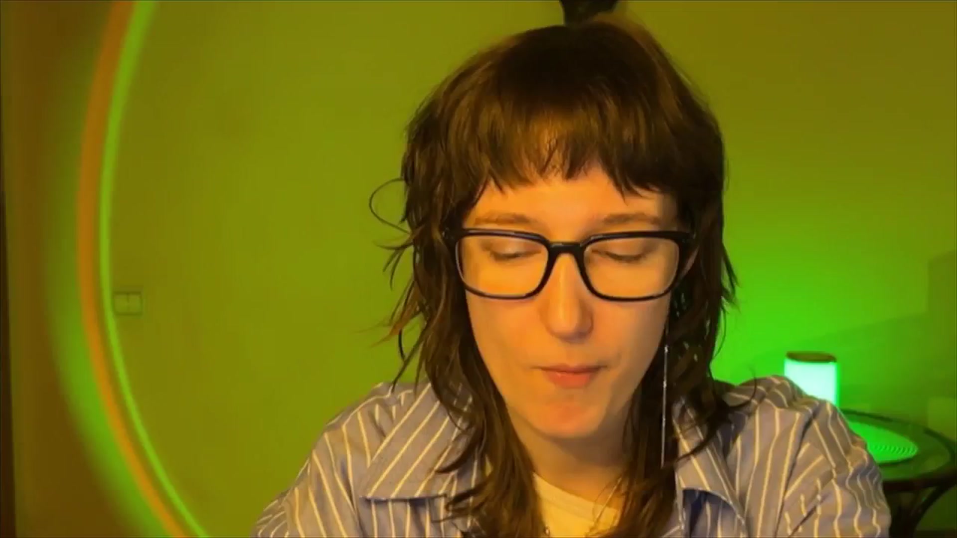 Gallery image thumbnail from LoooneyTunes's myfreecams stream on, 03/17/2025, 13:18 image 4 of 20