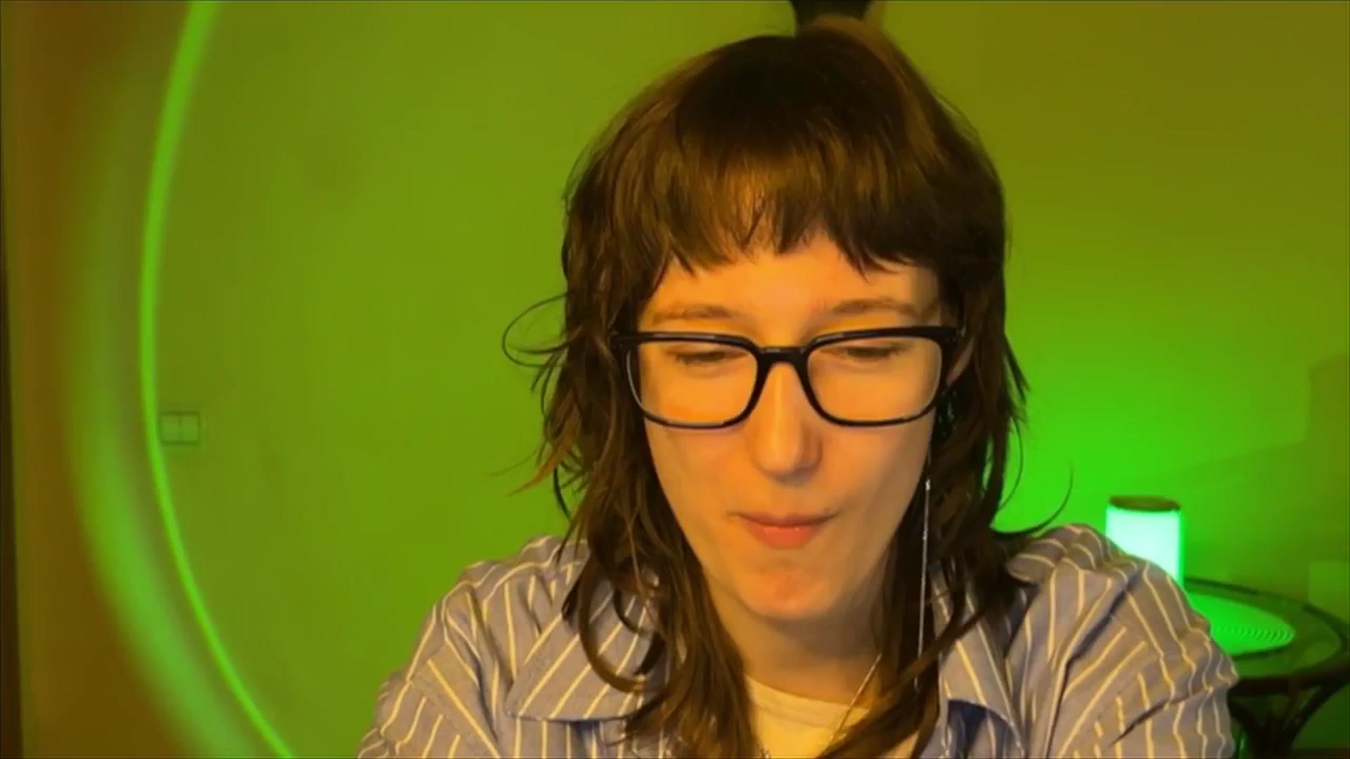 Gallery image thumbnail from LoooneyTunes's myfreecams stream on, 03/17/2025, 13:18 image 6 of 20