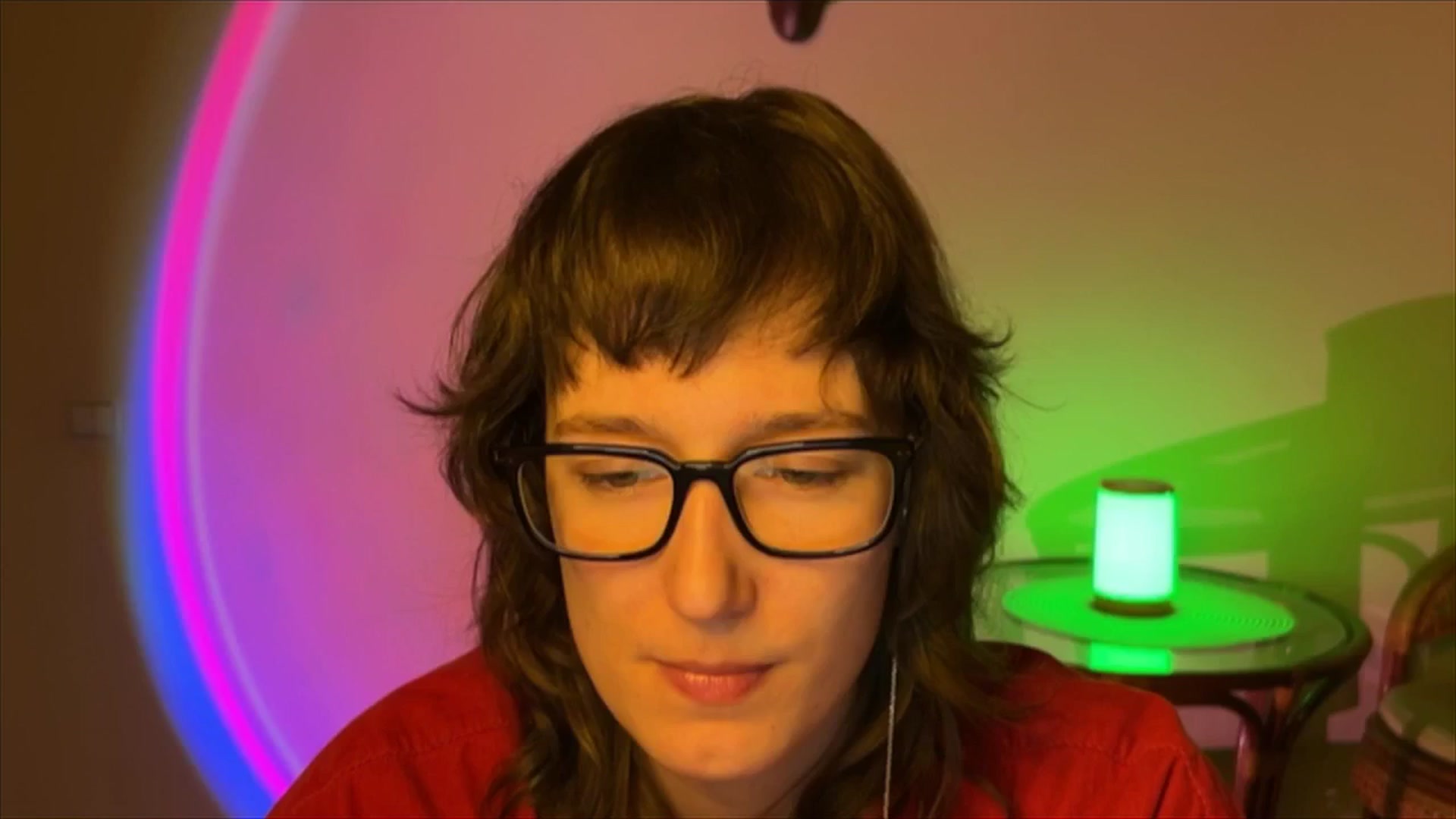 Gallery image thumbnail from LoooneyTunes's myfreecams stream on, 03/18/2025, 21:12 image 3 of 20