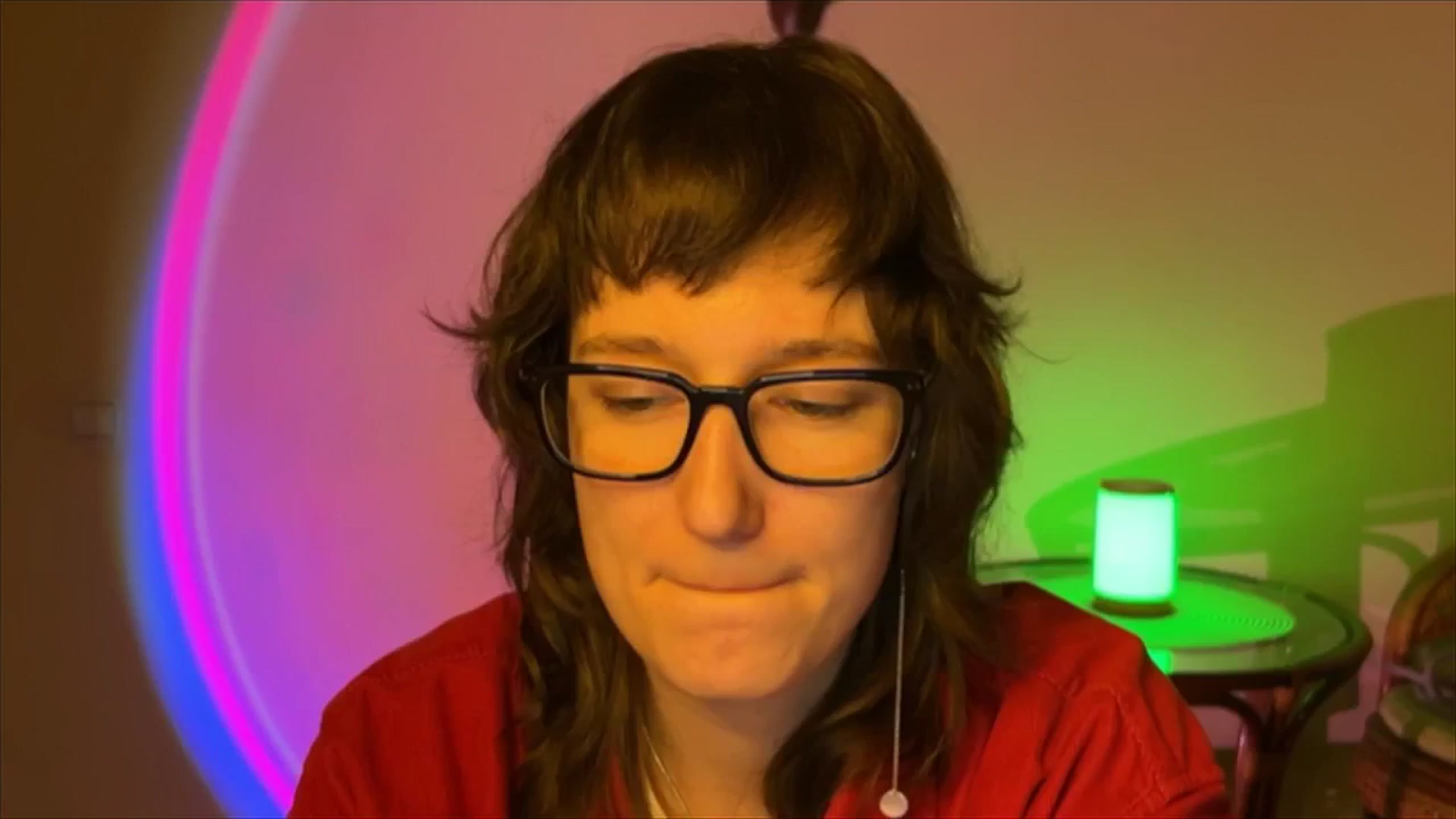Gallery image thumbnail from LoooneyTunes's myfreecams stream on, 03/18/2025, 21:12 image 8 of 20