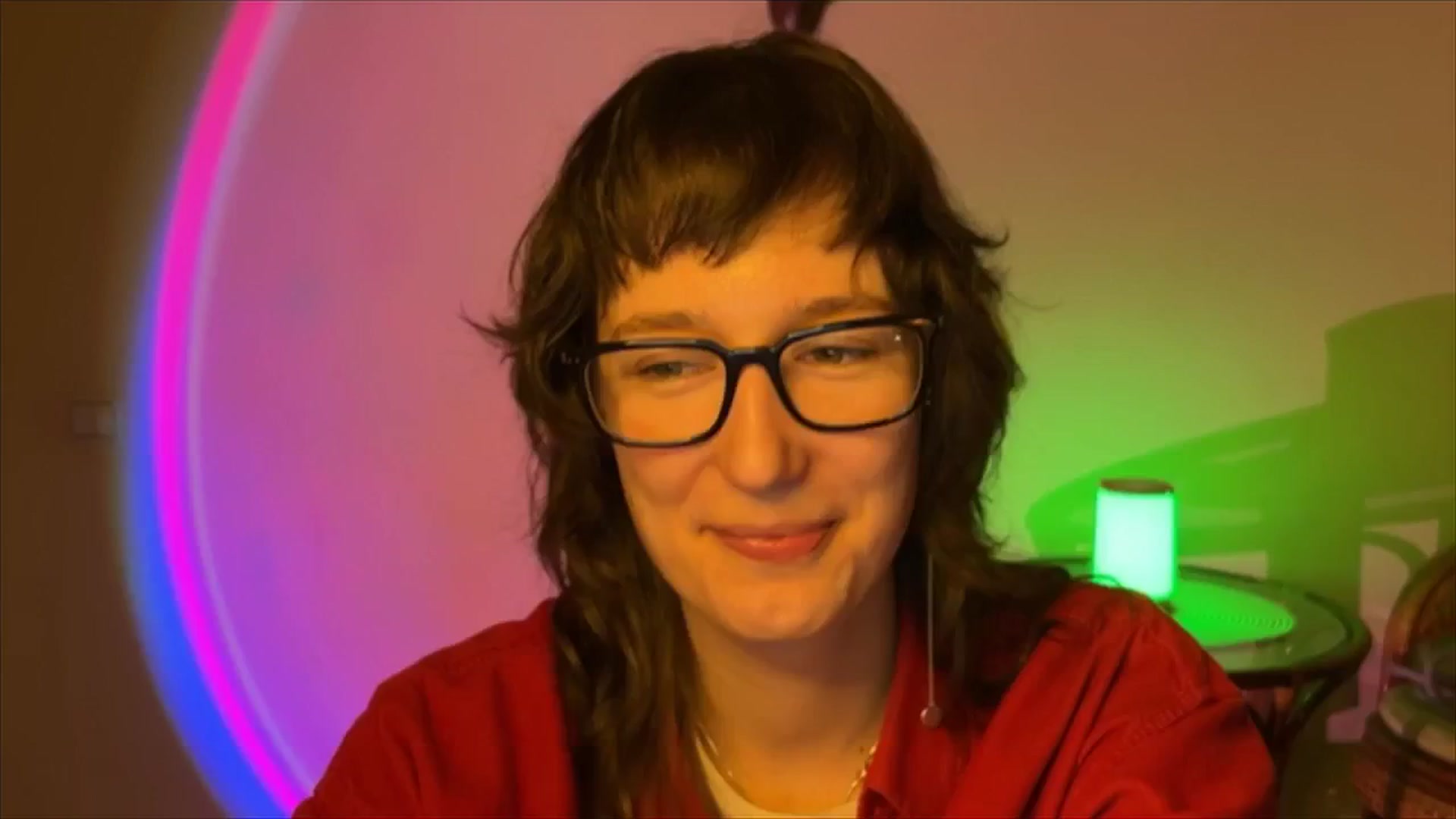 Gallery image thumbnail from LoooneyTunes's myfreecams stream on, 03/18/2025, 21:12 image 13 of 20