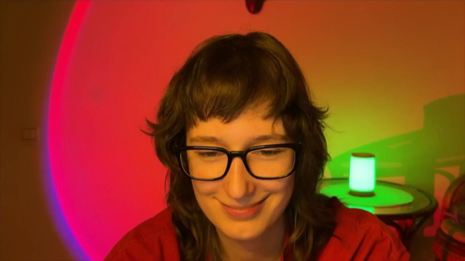 Gallery image thumbnail from LoooneyTunes's myfreecams stream on, 03/18/2025, 21:12 image 15 of 20