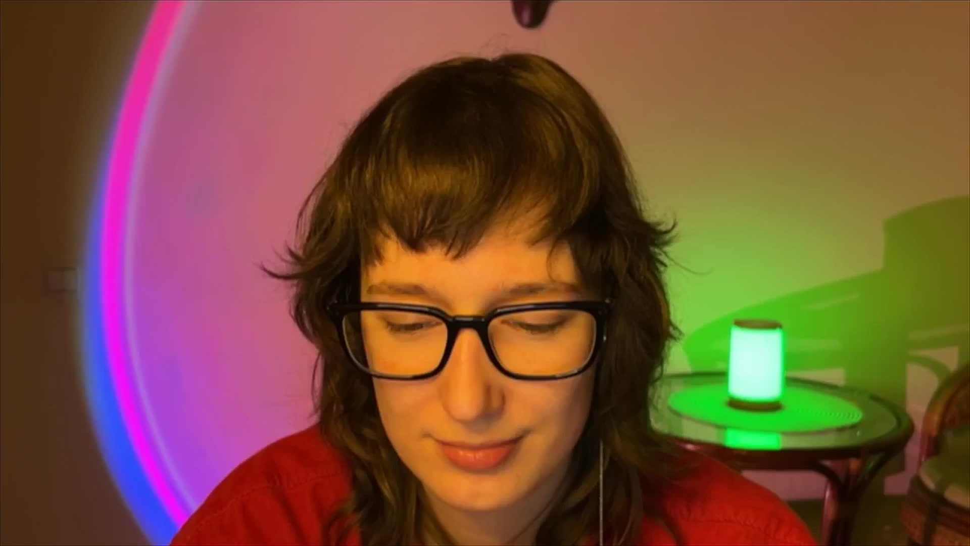 Gallery image thumbnail from LoooneyTunes's myfreecams stream on, 03/18/2025, 21:12 image 4 of 20