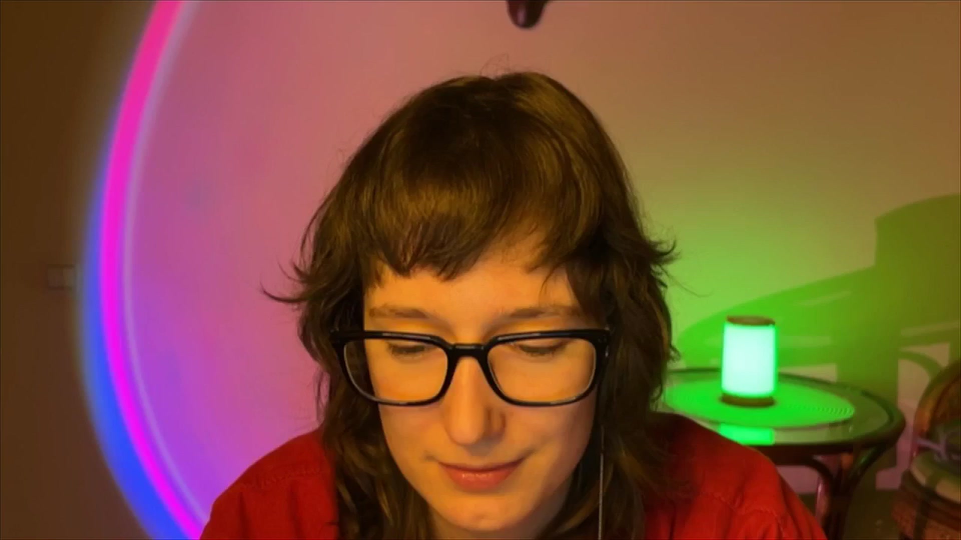 Gallery image thumbnail from LoooneyTunes's myfreecams stream on, 03/18/2025, 21:12 image 9 of 20