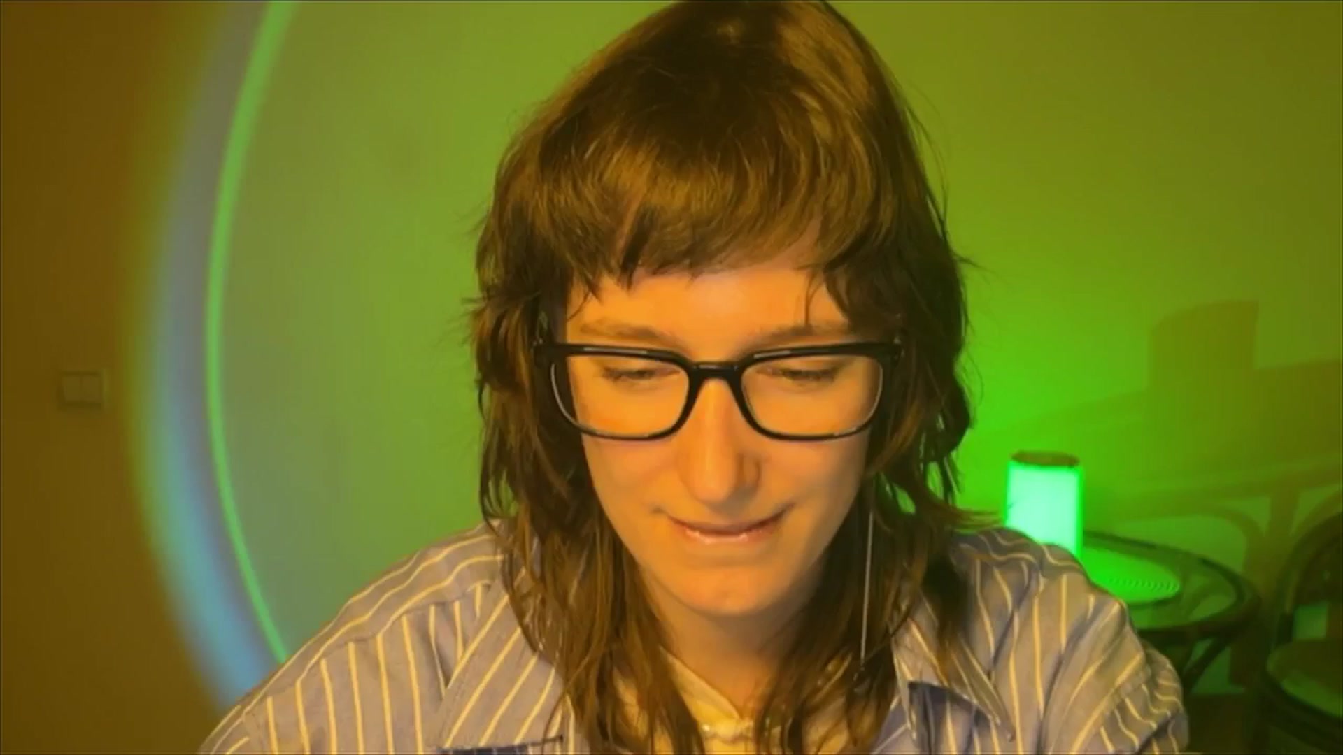 Gallery image thumbnail from LoooneyTunes's myfreecams stream on, 03/19/2025, 19:11 image 18 of 20