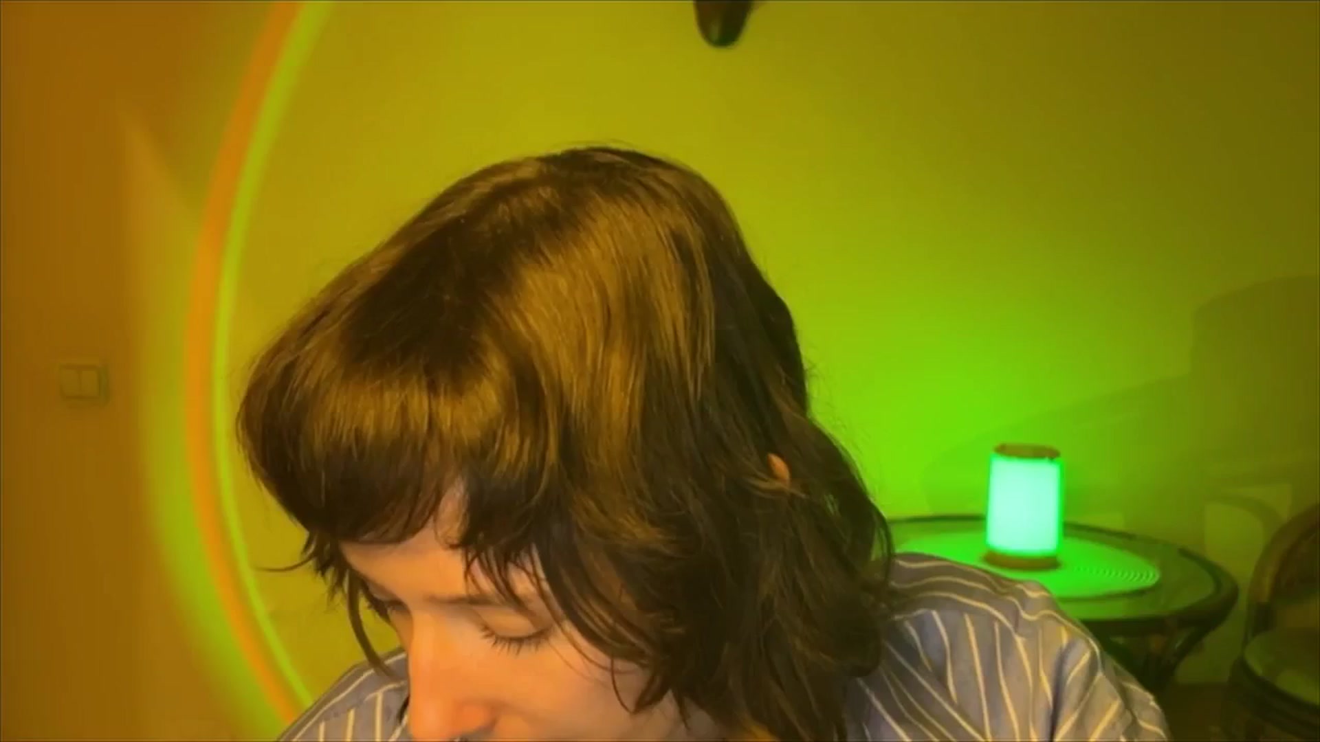 Gallery image thumbnail from LoooneyTunes's myfreecams stream on, 03/19/2025, 19:11 image 2 of 20