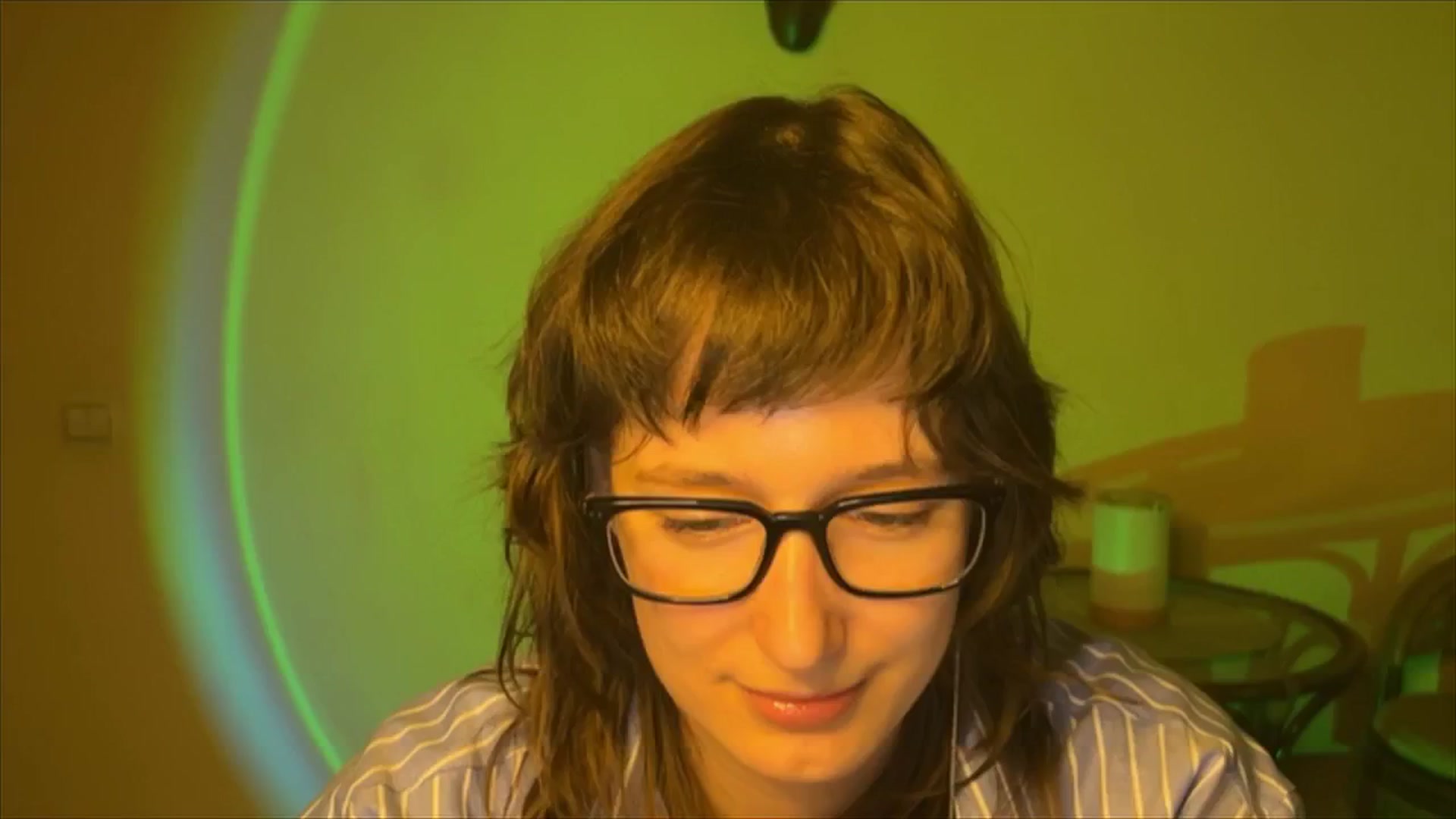 Gallery image thumbnail from LoooneyTunes's myfreecams stream on, 03/19/2025, 19:35 image 20 of 20