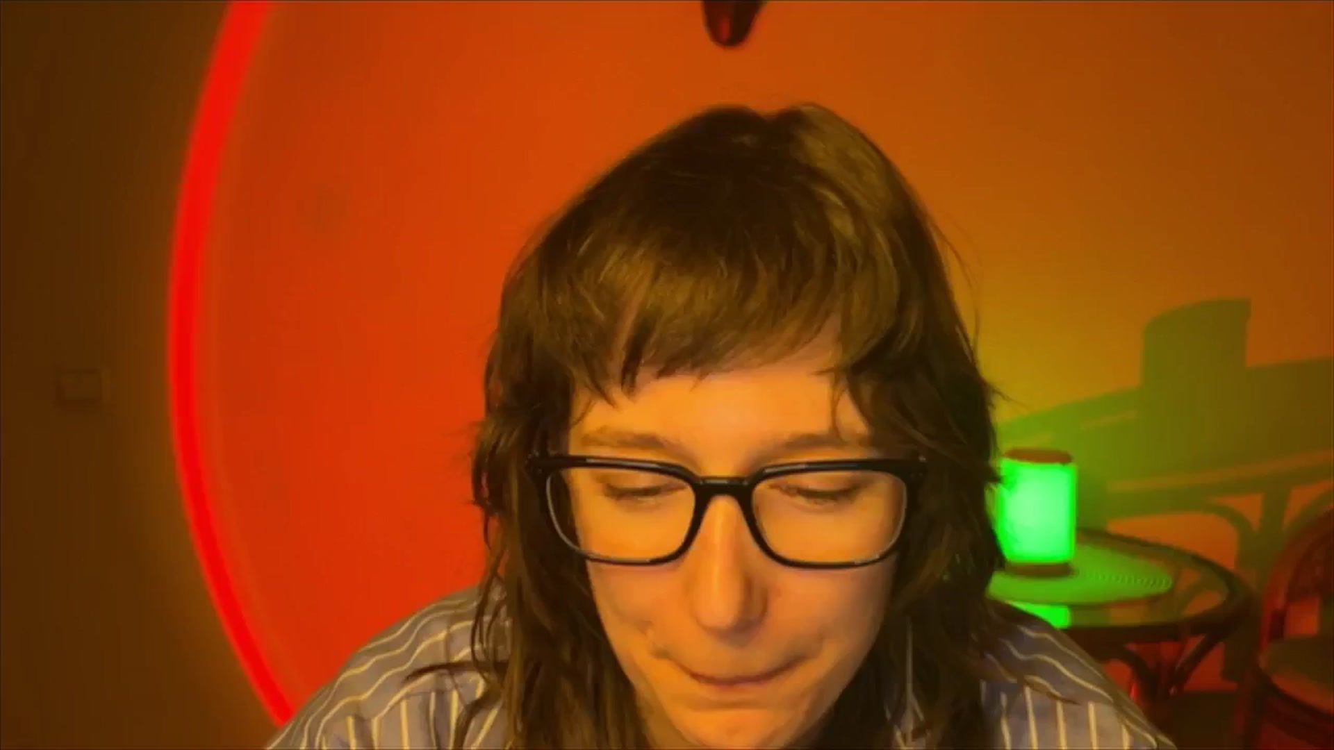 Gallery image thumbnail from LoooneyTunes's myfreecams stream on, 03/19/2025, 19:35 image 5 of 20