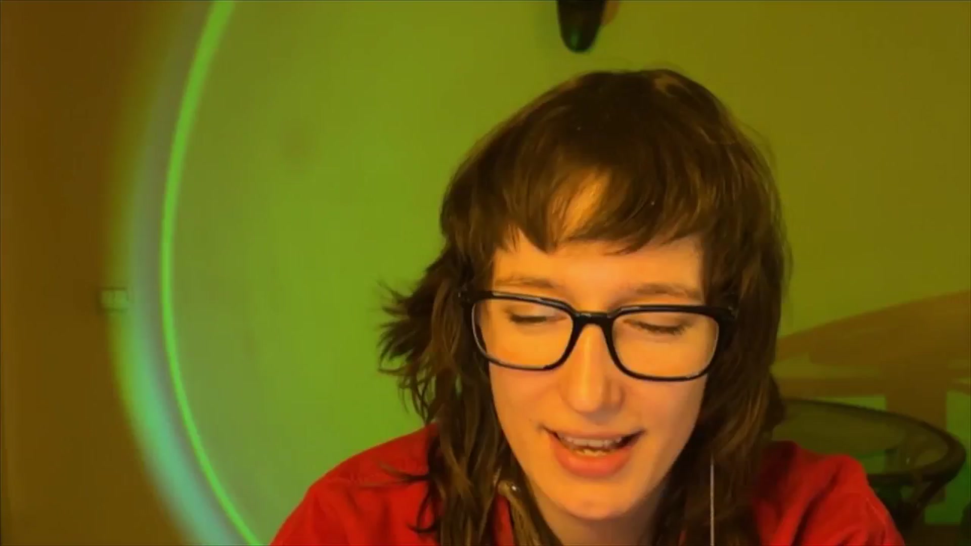 Gallery image thumbnail from LoooneyTunes's myfreecams stream on, 03/20/2025, 18:33 image 19 of 20