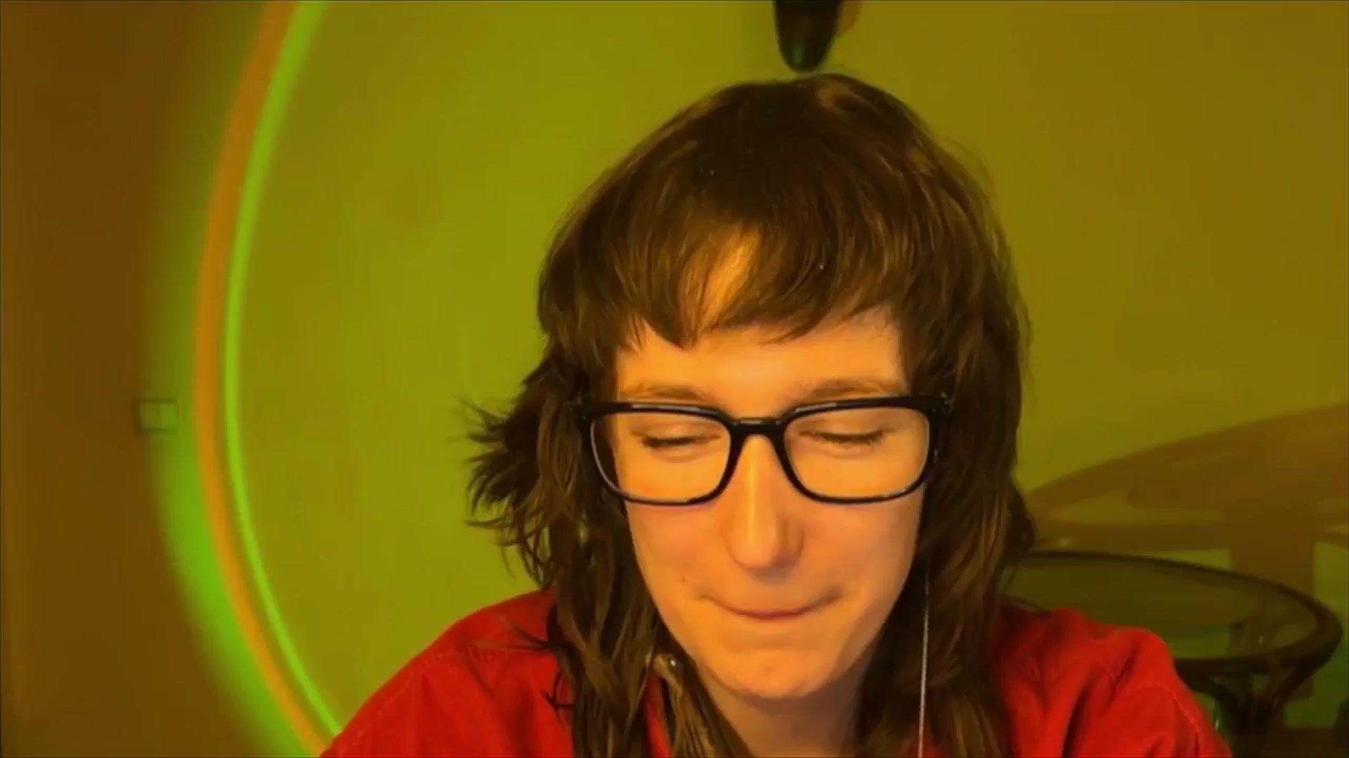 Gallery image thumbnail from LoooneyTunes's myfreecams stream on, 03/20/2025, 18:33 image 18 of 20