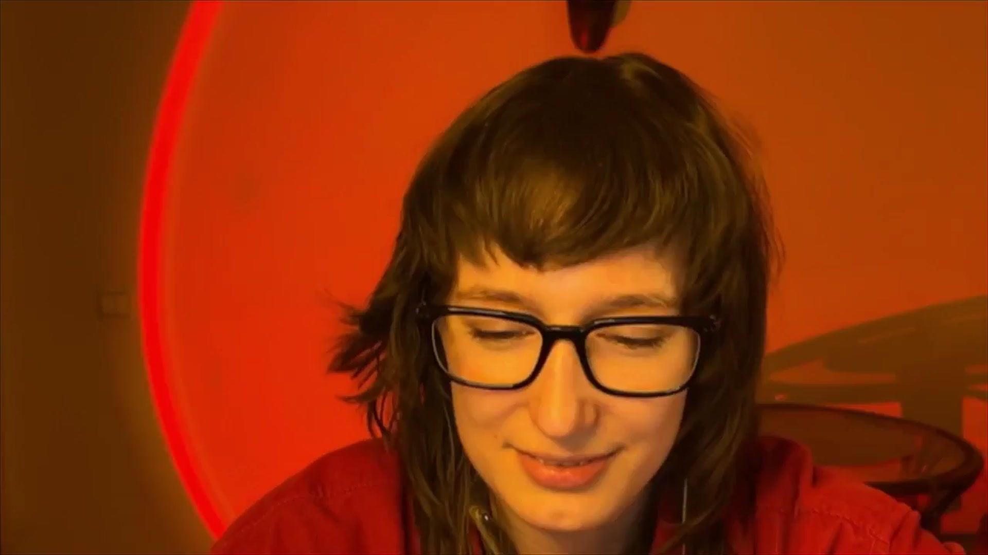 Gallery image thumbnail from LoooneyTunes's myfreecams stream on, 03/20/2025, 18:33 image 13 of 20