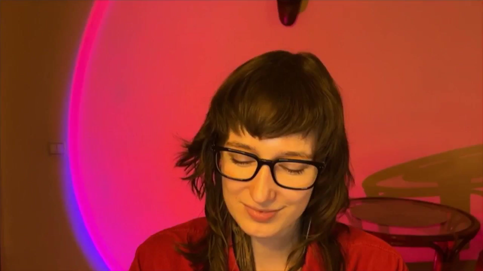Gallery image thumbnail from LoooneyTunes's myfreecams stream on, 03/20/2025, 18:33 image 9 of 20