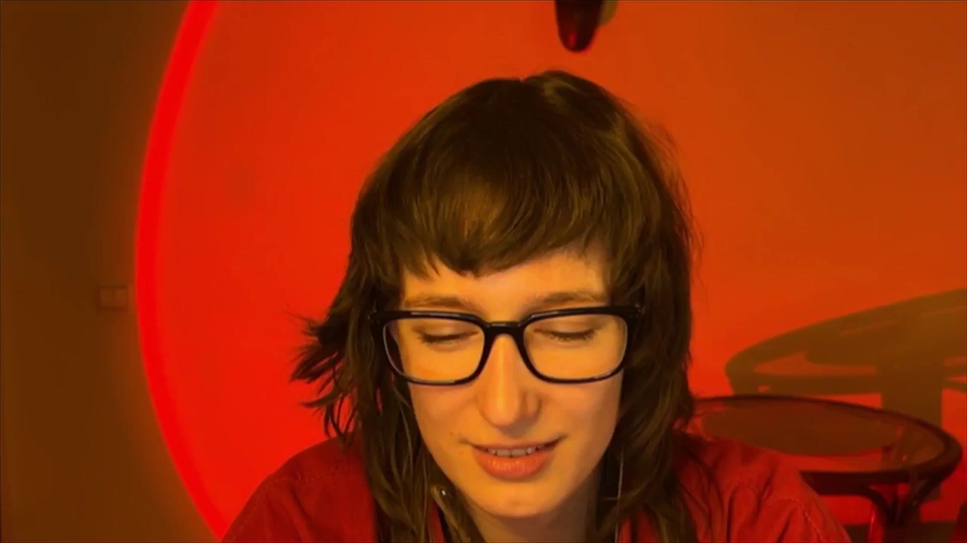 Gallery image thumbnail from LoooneyTunes's myfreecams stream on, 03/20/2025, 18:33 image 12 of 20