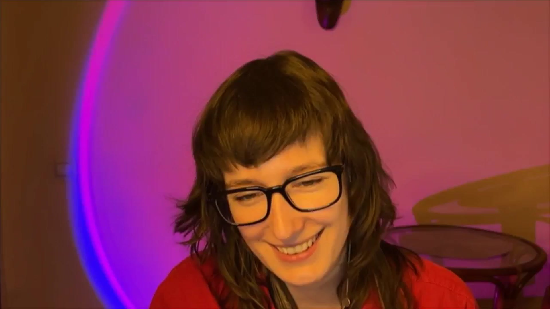 Gallery image thumbnail from LoooneyTunes's myfreecams stream on, 03/20/2025, 18:33 image 7 of 20