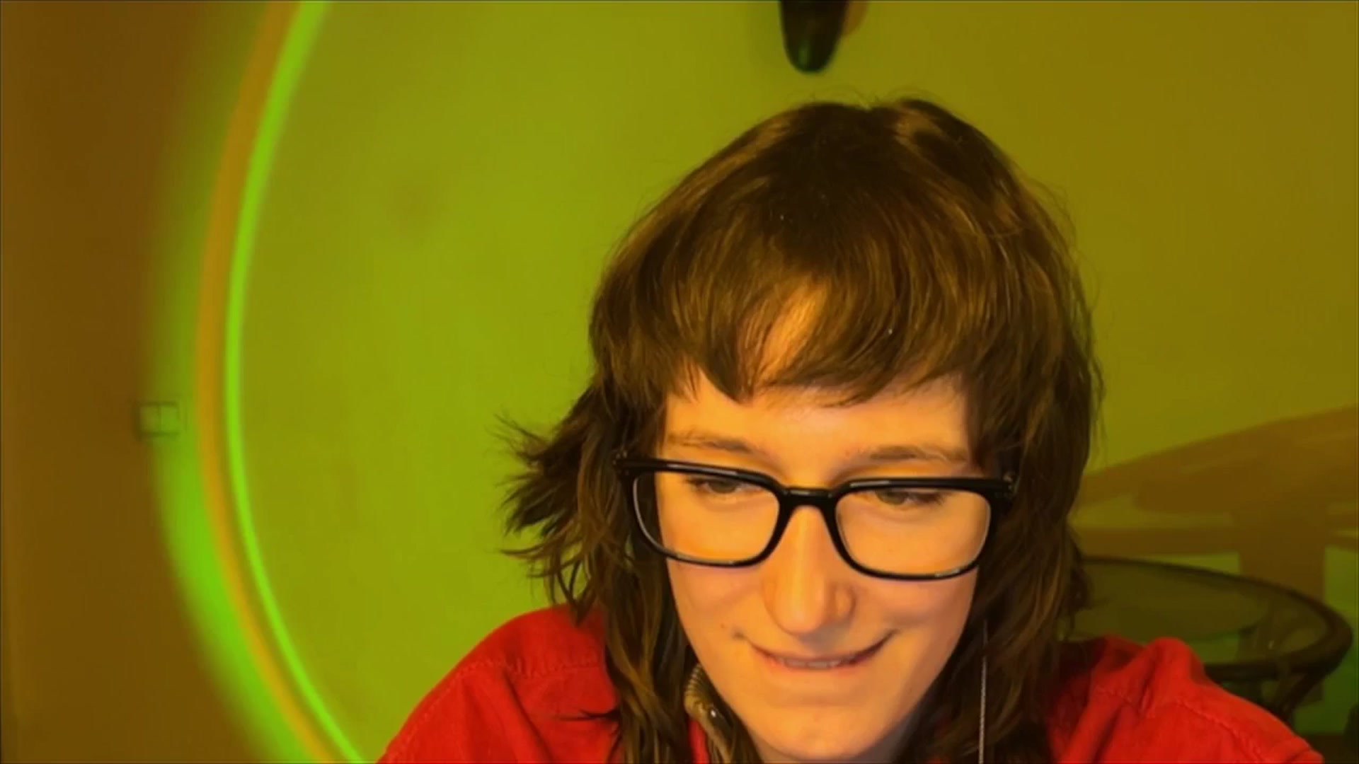 Gallery image thumbnail from LoooneyTunes's myfreecams stream on, 03/20/2025, 18:33 image 20 of 20