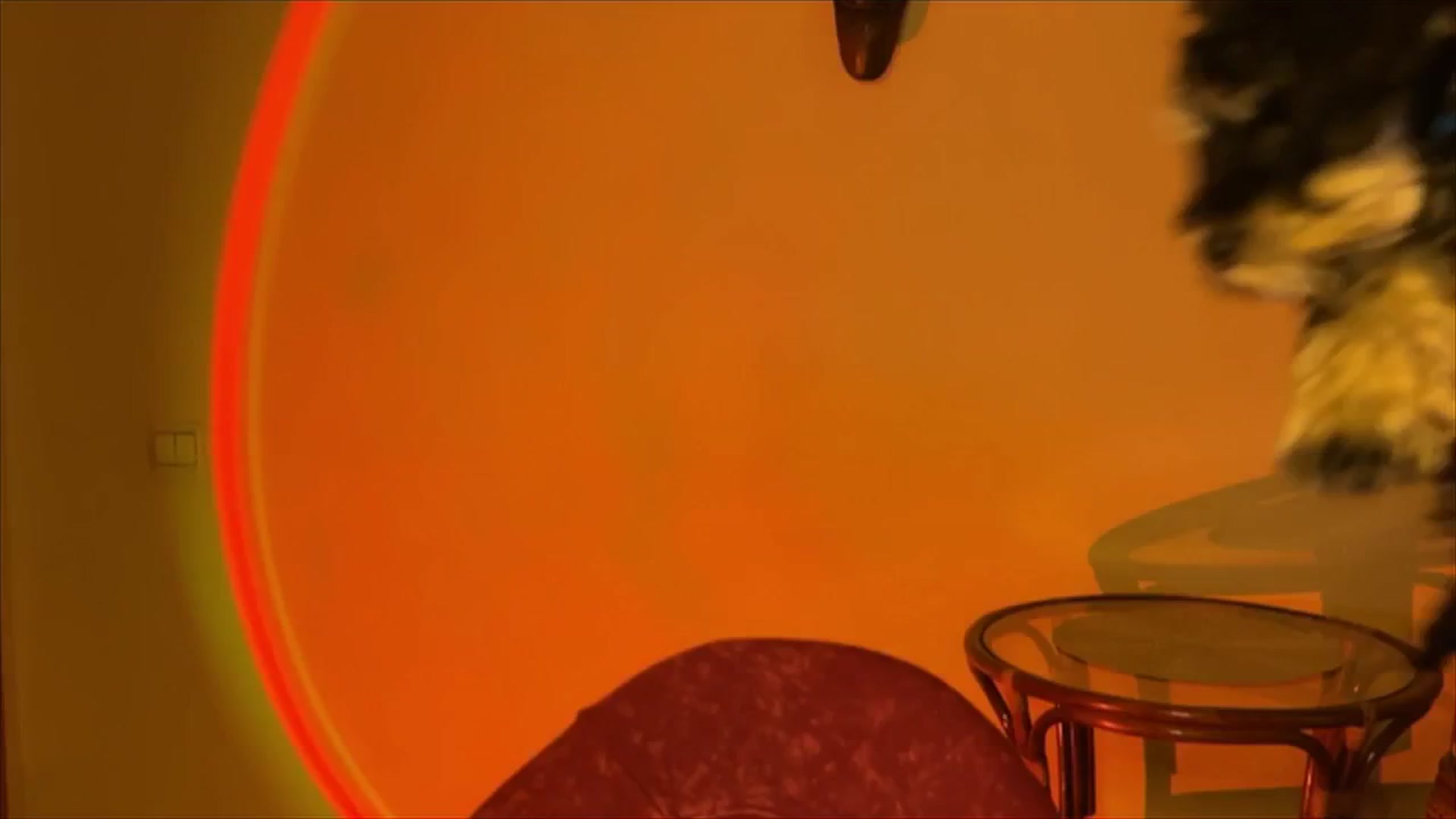 Gallery image thumbnail from LoooneyTunes's myfreecams stream on, 03/20/2025, 18:33 image 15 of 20