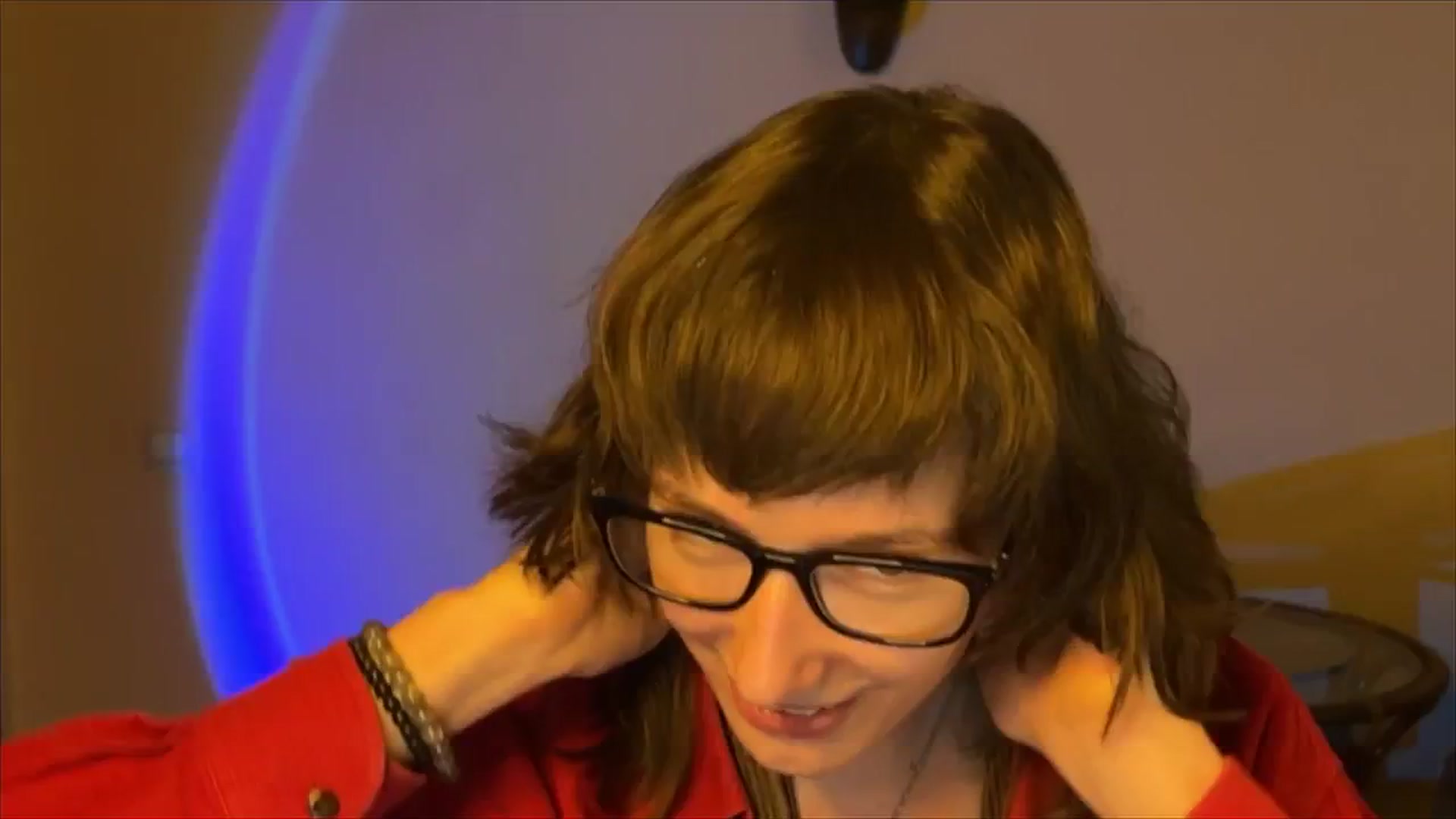Gallery image thumbnail from LoooneyTunes's myfreecams stream on, 03/20/2025, 18:33 image 2 of 20