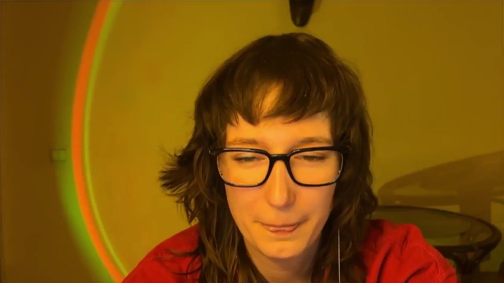 Gallery image thumbnail from LoooneyTunes's myfreecams stream on, 03/20/2025, 18:33 image 17 of 20