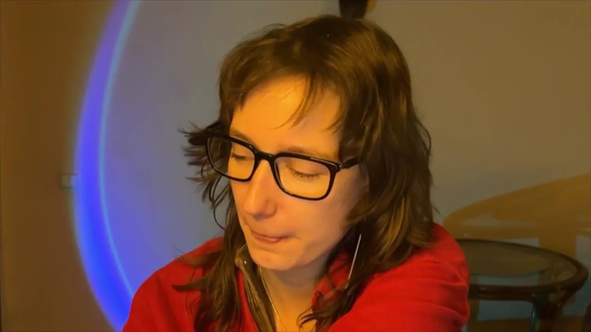 Gallery image thumbnail from LoooneyTunes's myfreecams stream on, 03/20/2025, 18:33 image 1 of 20