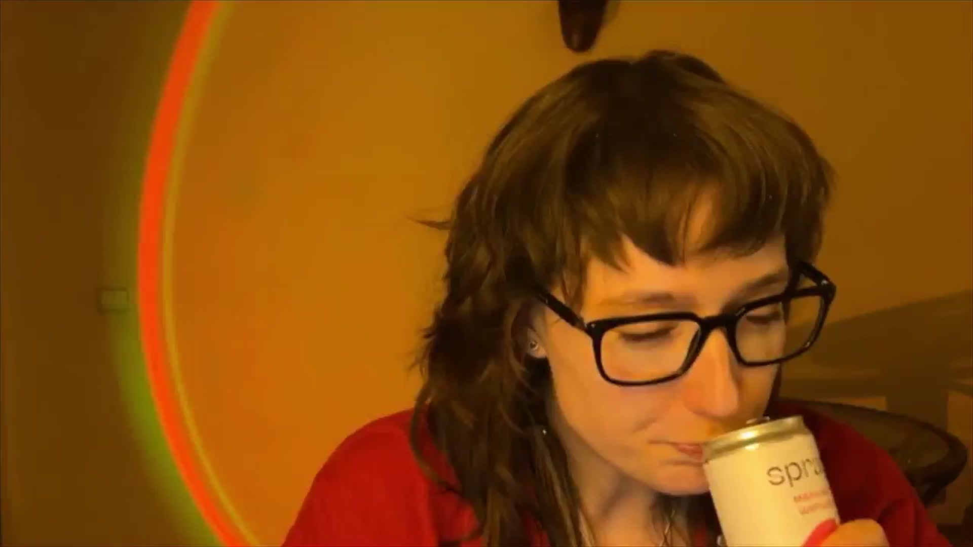 Gallery image thumbnail from LoooneyTunes's myfreecams stream on, 03/20/2025, 18:33 image 16 of 20