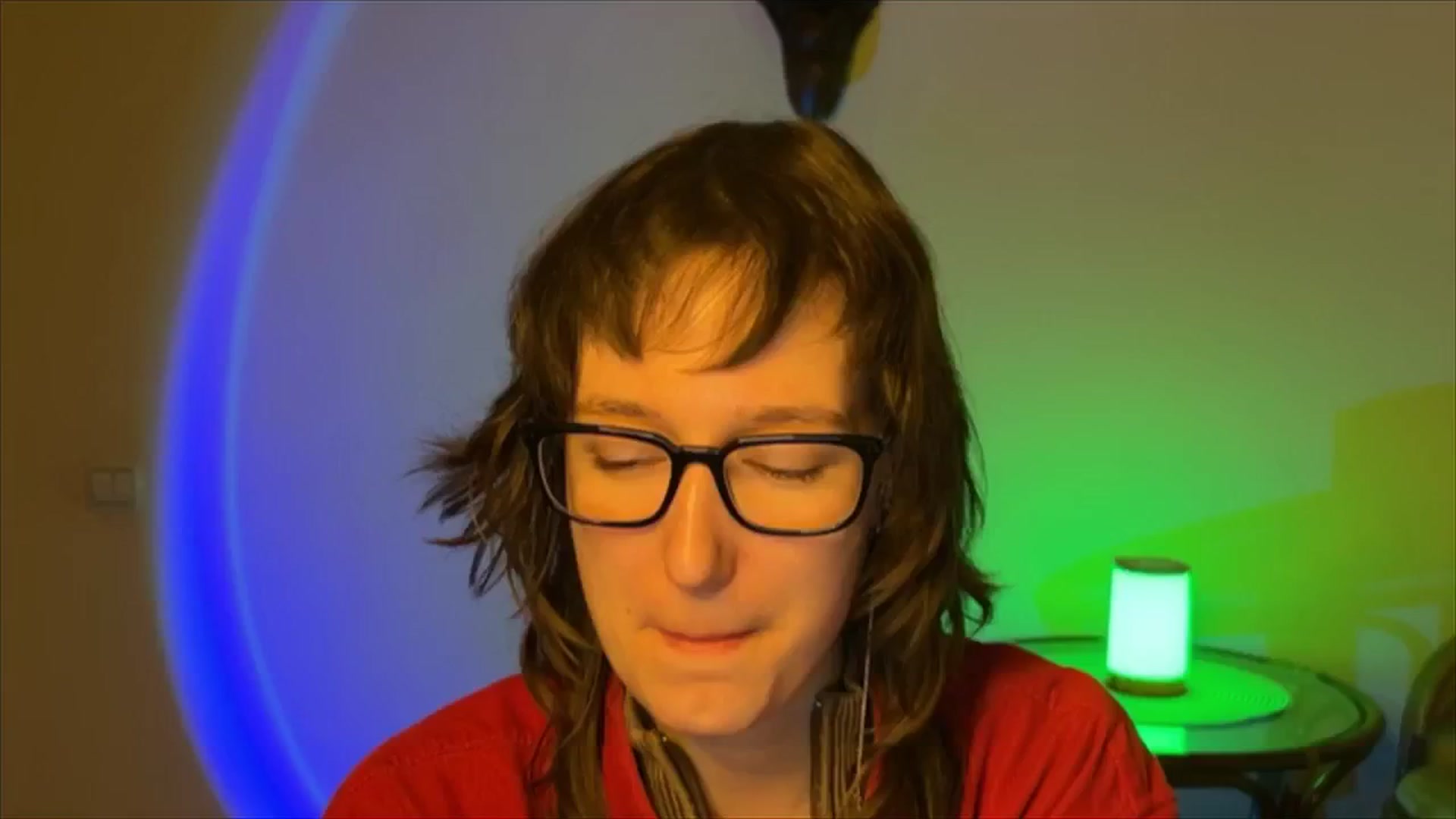 Gallery image thumbnail from LoooneyTunes's myfreecams stream on, 03/20/2025, 20:33 image 11 of 20