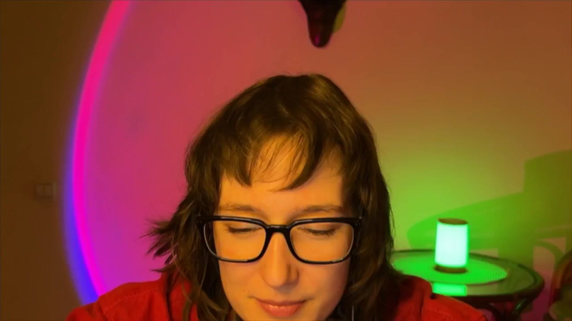 Gallery image thumbnail from LoooneyTunes's myfreecams stream on, 03/20/2025, 20:33 image 18 of 20