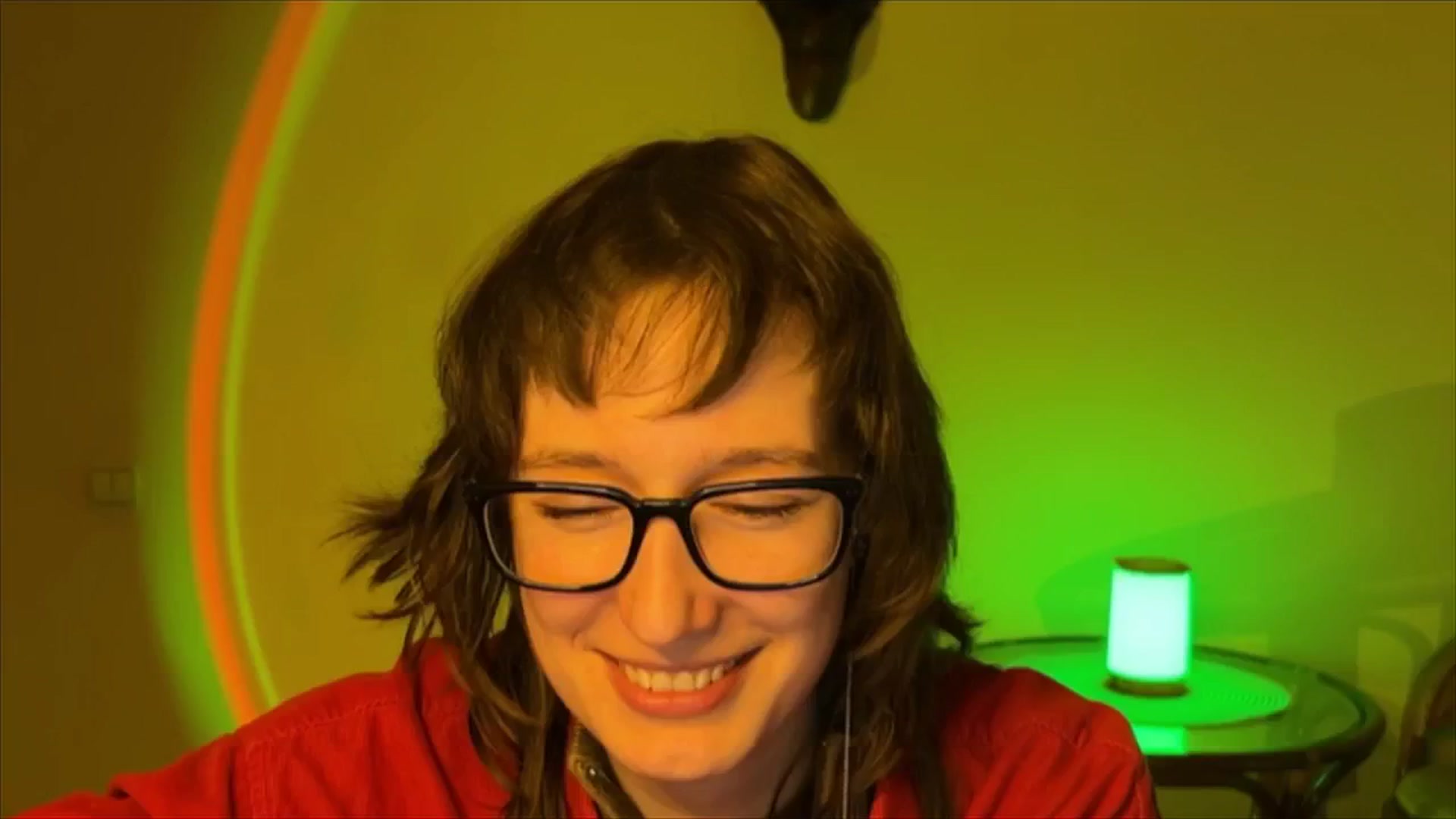 Gallery image thumbnail from LoooneyTunes's myfreecams stream on, 03/20/2025, 20:33 image 1 of 20