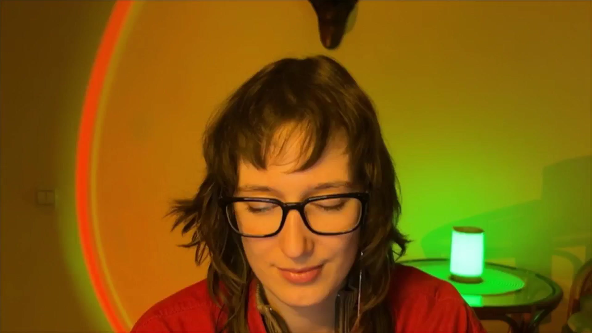 Gallery image thumbnail from LoooneyTunes's myfreecams stream on, 03/20/2025, 20:33 image 13 of 20