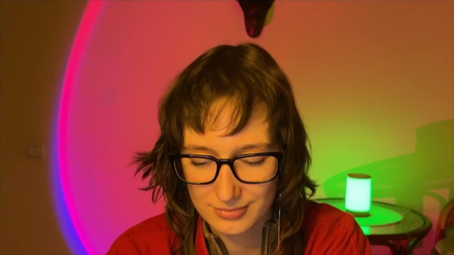Gallery image thumbnail from LoooneyTunes's myfreecams stream on, 03/20/2025, 20:33 image 12 of 20