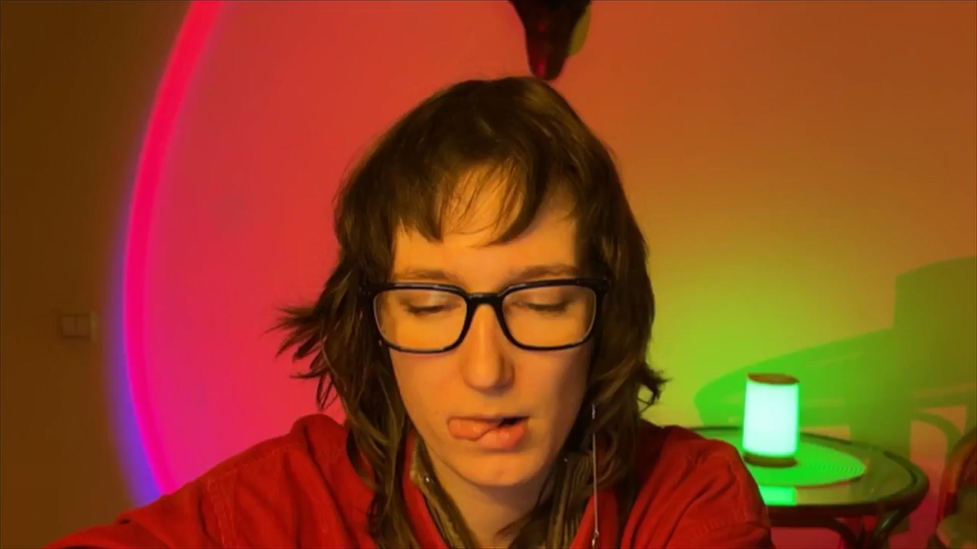 Gallery image thumbnail from LoooneyTunes's myfreecams stream on, 03/20/2025, 20:33 image 3 of 20