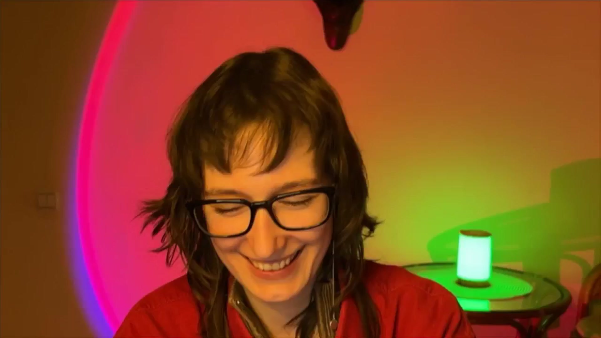 Gallery image thumbnail from LoooneyTunes's myfreecams stream on, 03/20/2025, 20:33 image 6 of 20