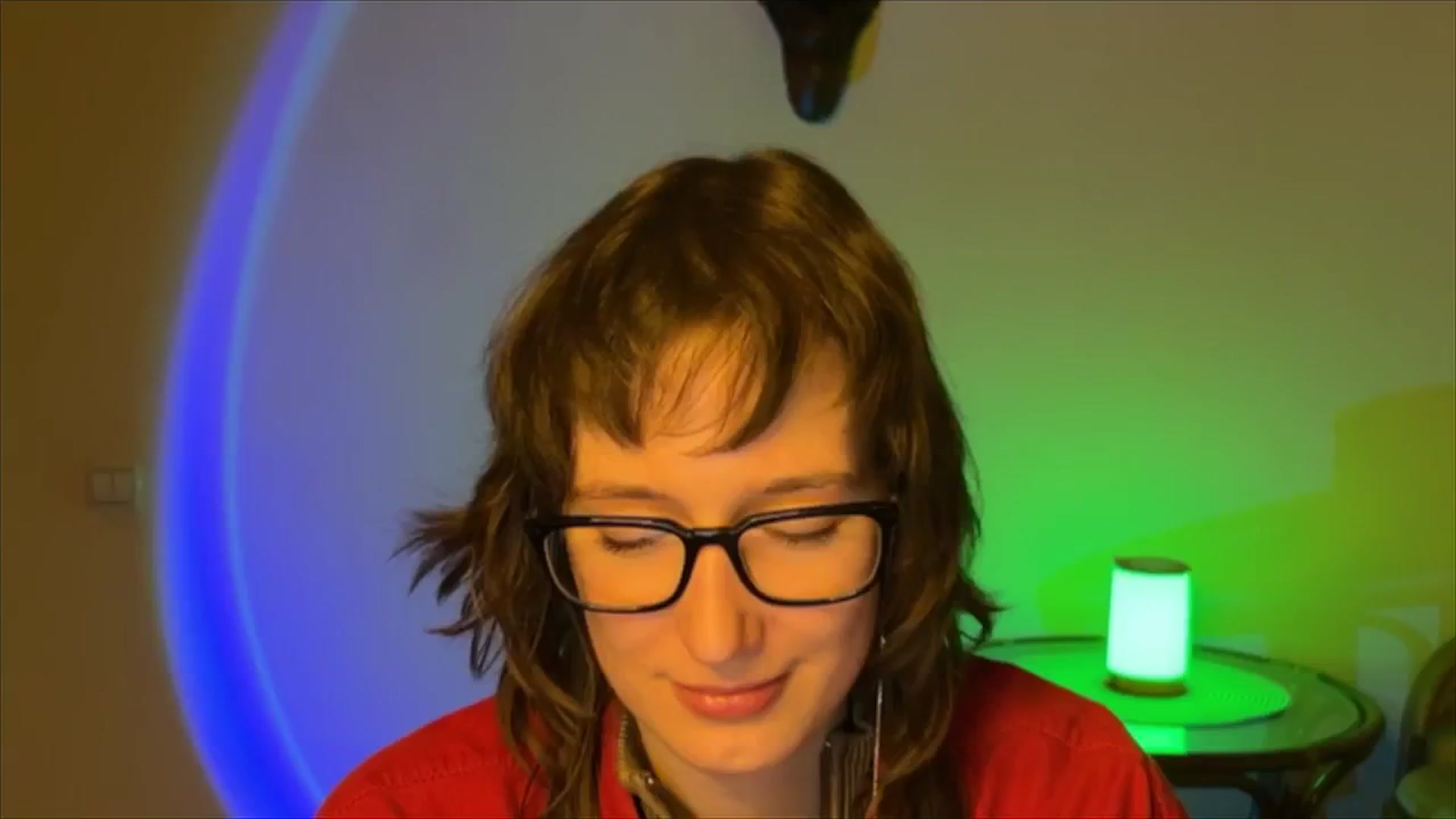 Gallery image thumbnail from LoooneyTunes's myfreecams stream on, 03/20/2025, 20:33 image 14 of 20