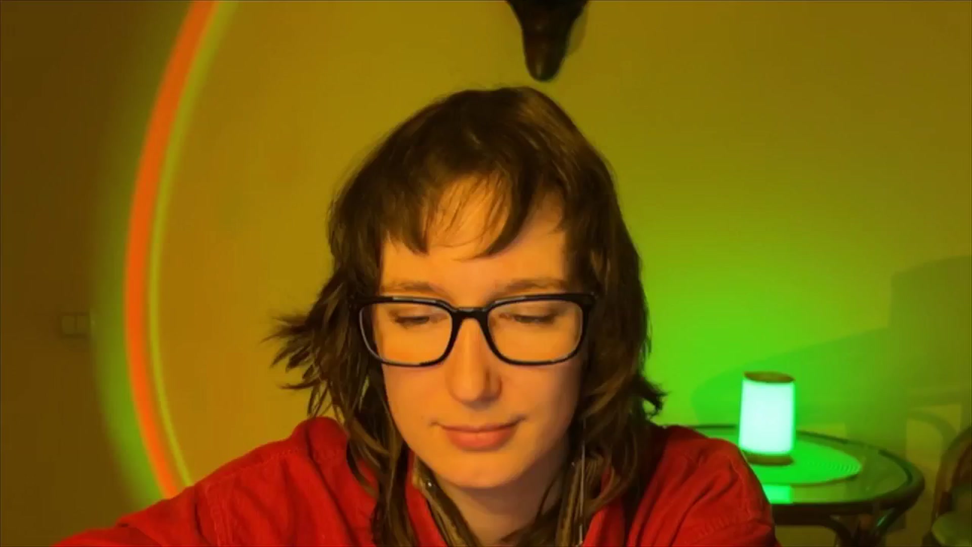 Gallery image thumbnail from LoooneyTunes's myfreecams stream on, 03/20/2025, 20:33 image 4 of 20