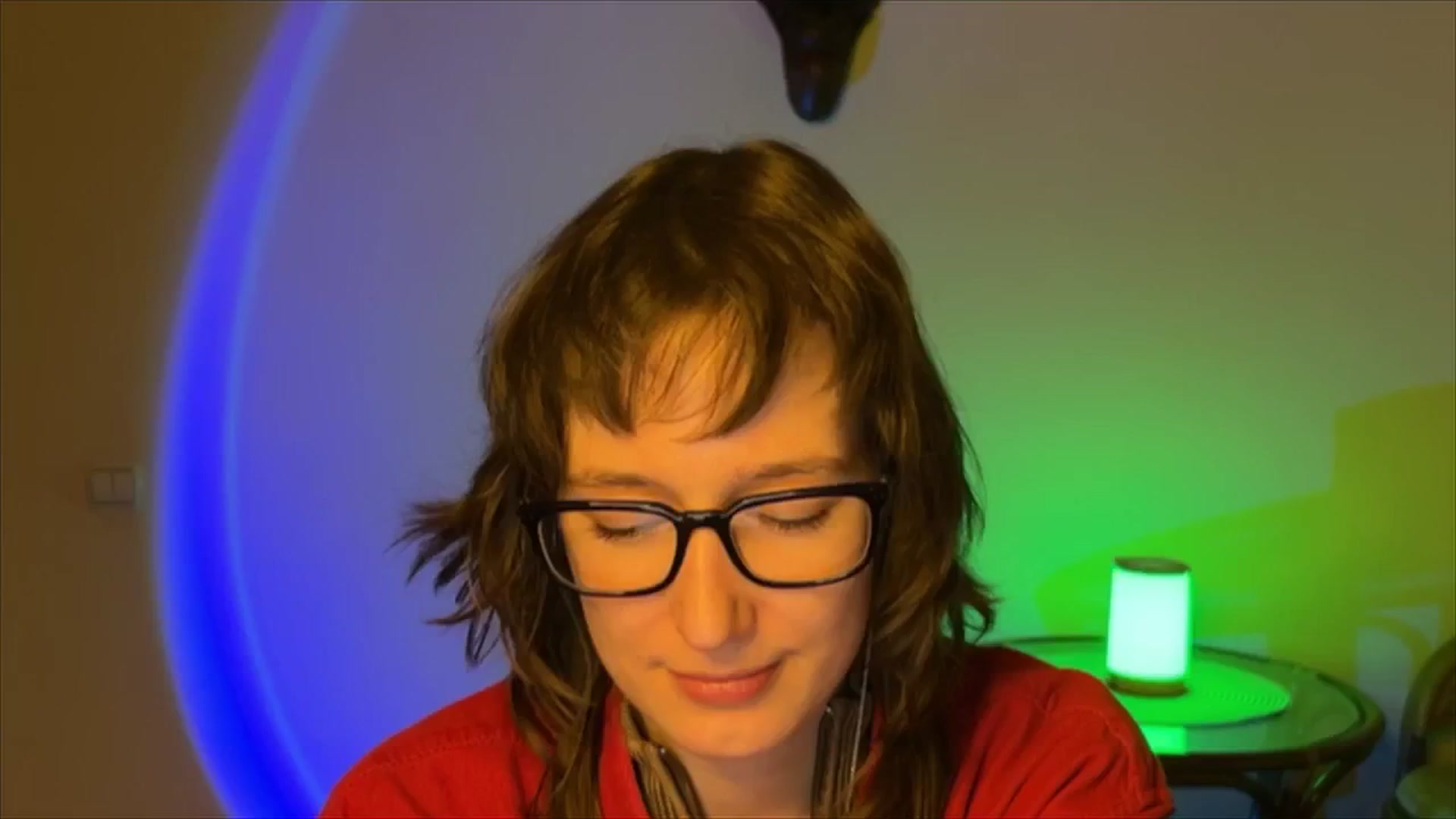 Gallery image thumbnail from LoooneyTunes's myfreecams stream on, 03/20/2025, 20:33 image 8 of 20