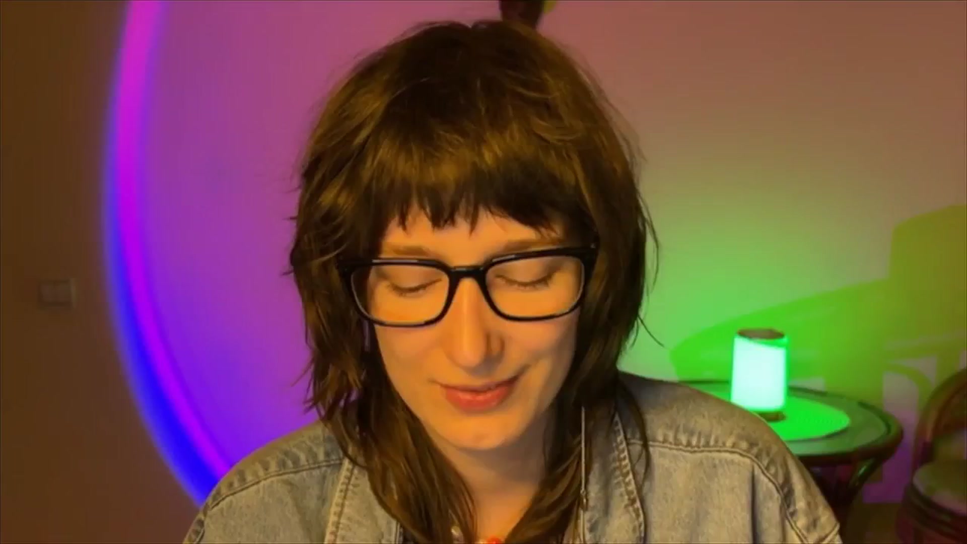 Gallery image thumbnail from LoooneyTunes's myfreecams stream on, 03/22/2025, 21:53 image 5 of 20