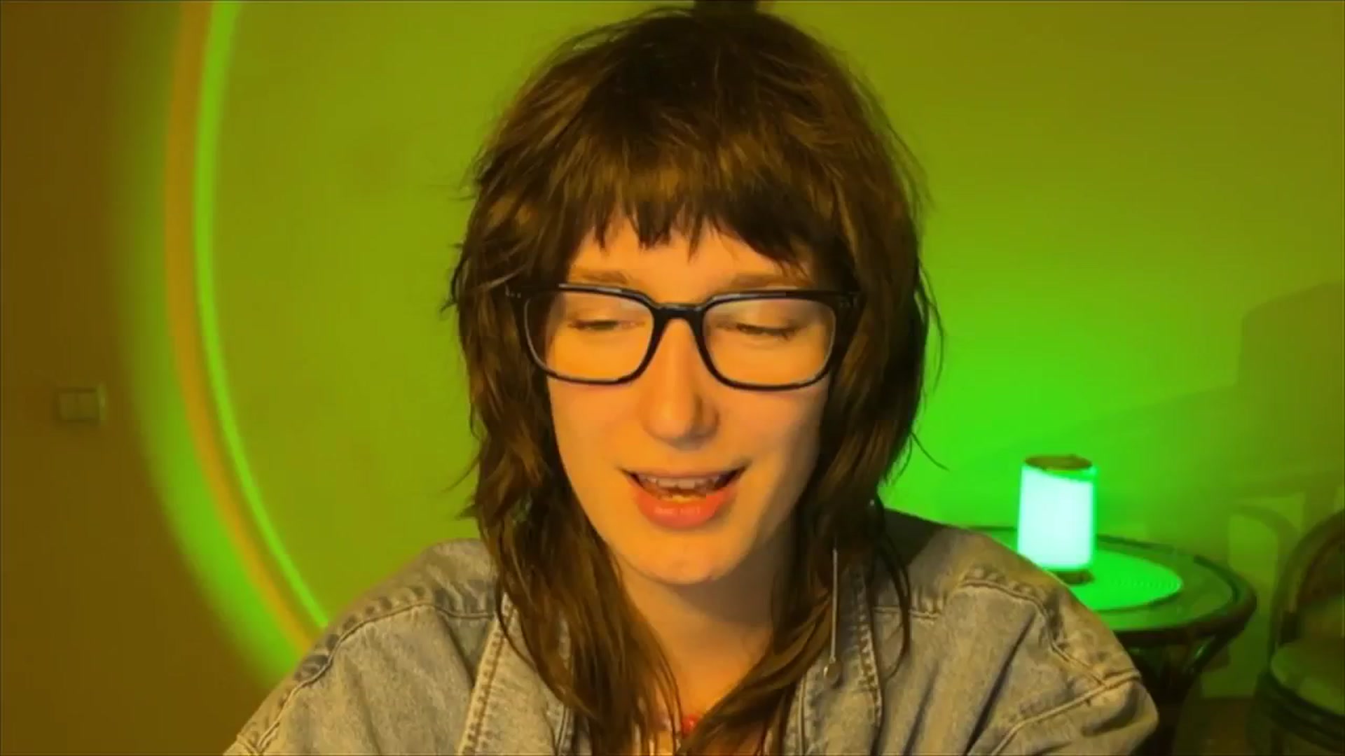 Gallery image thumbnail from LoooneyTunes's myfreecams stream on, 03/22/2025, 21:53 image 9 of 20