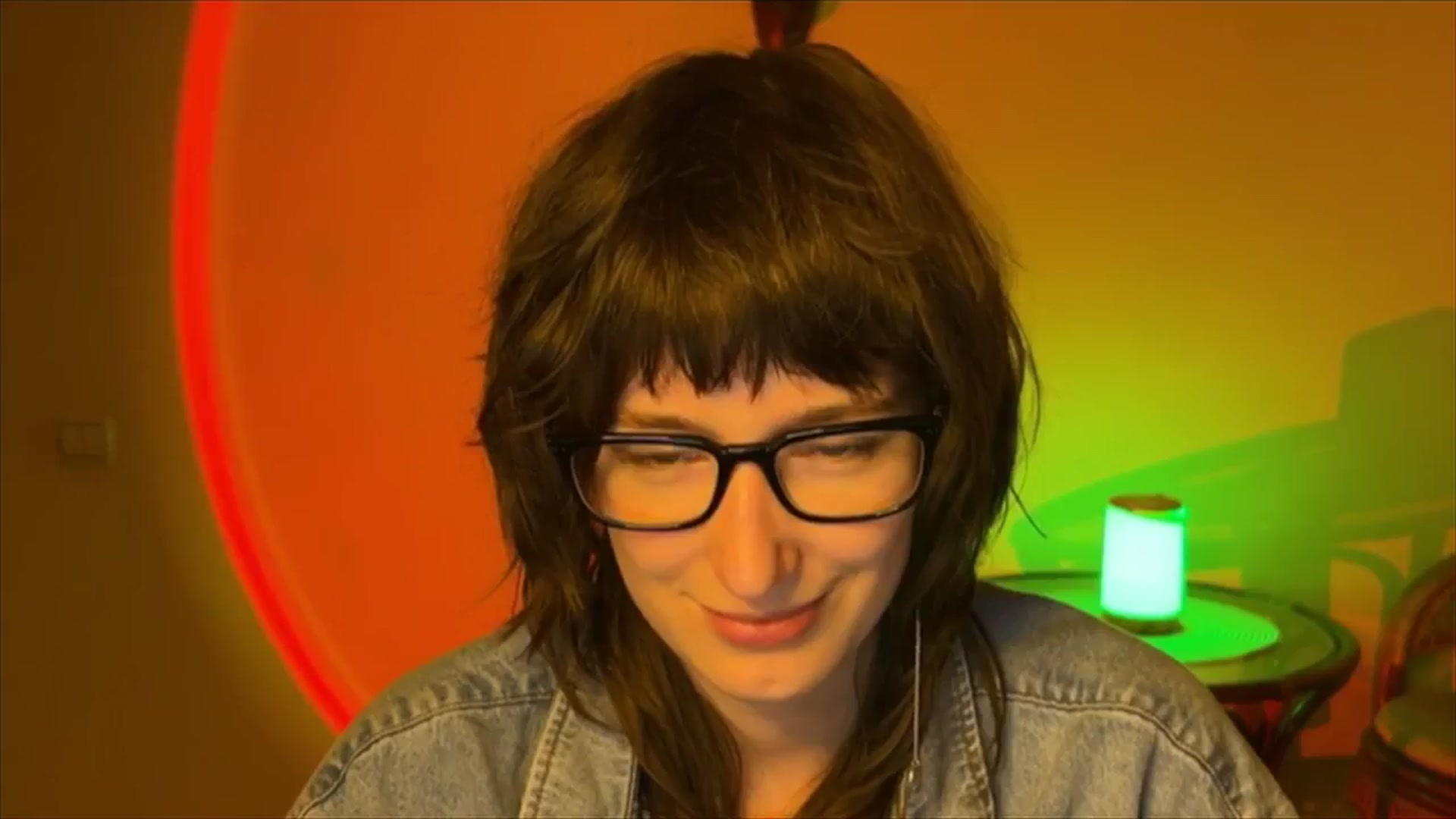 Gallery image thumbnail from LoooneyTunes's myfreecams stream on, 03/22/2025, 21:53 image 2 of 20