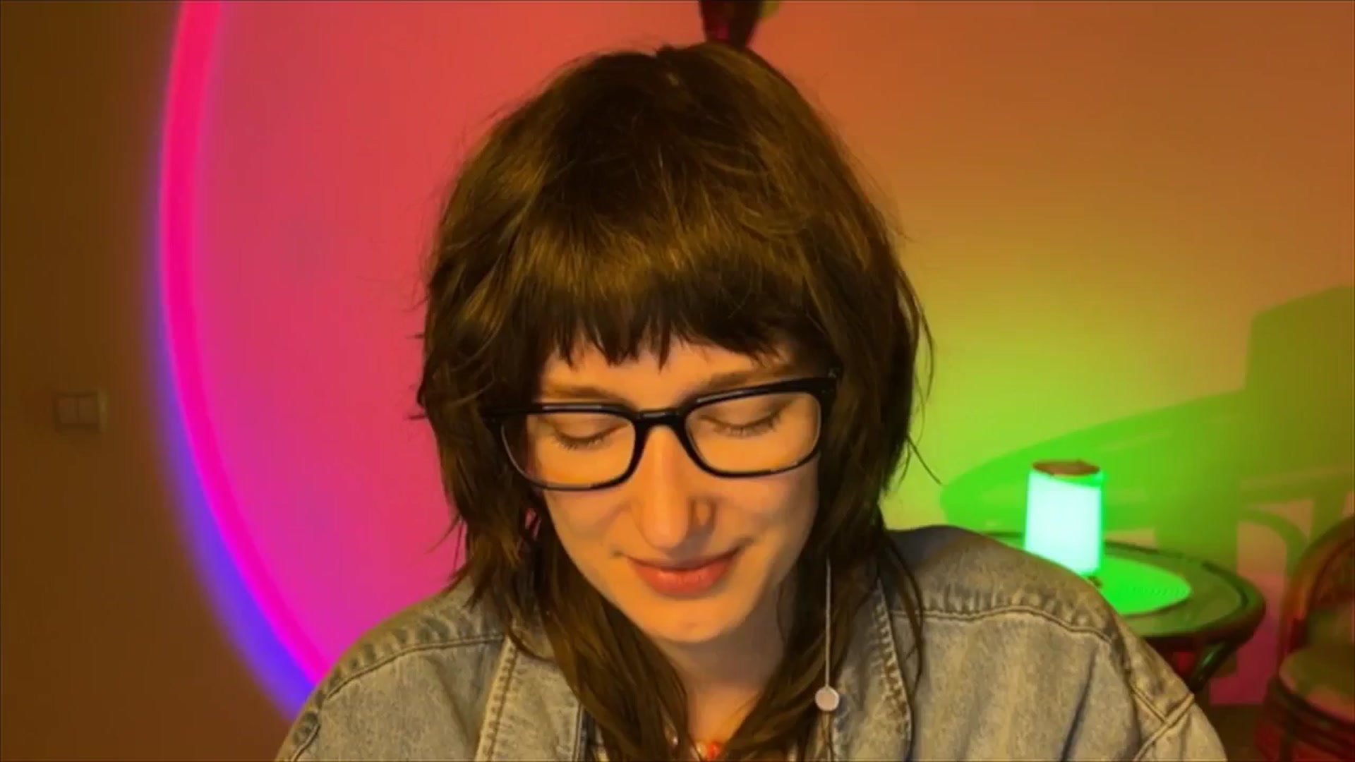 Gallery image thumbnail from LoooneyTunes's myfreecams stream on, 03/22/2025, 21:53 image 4 of 20