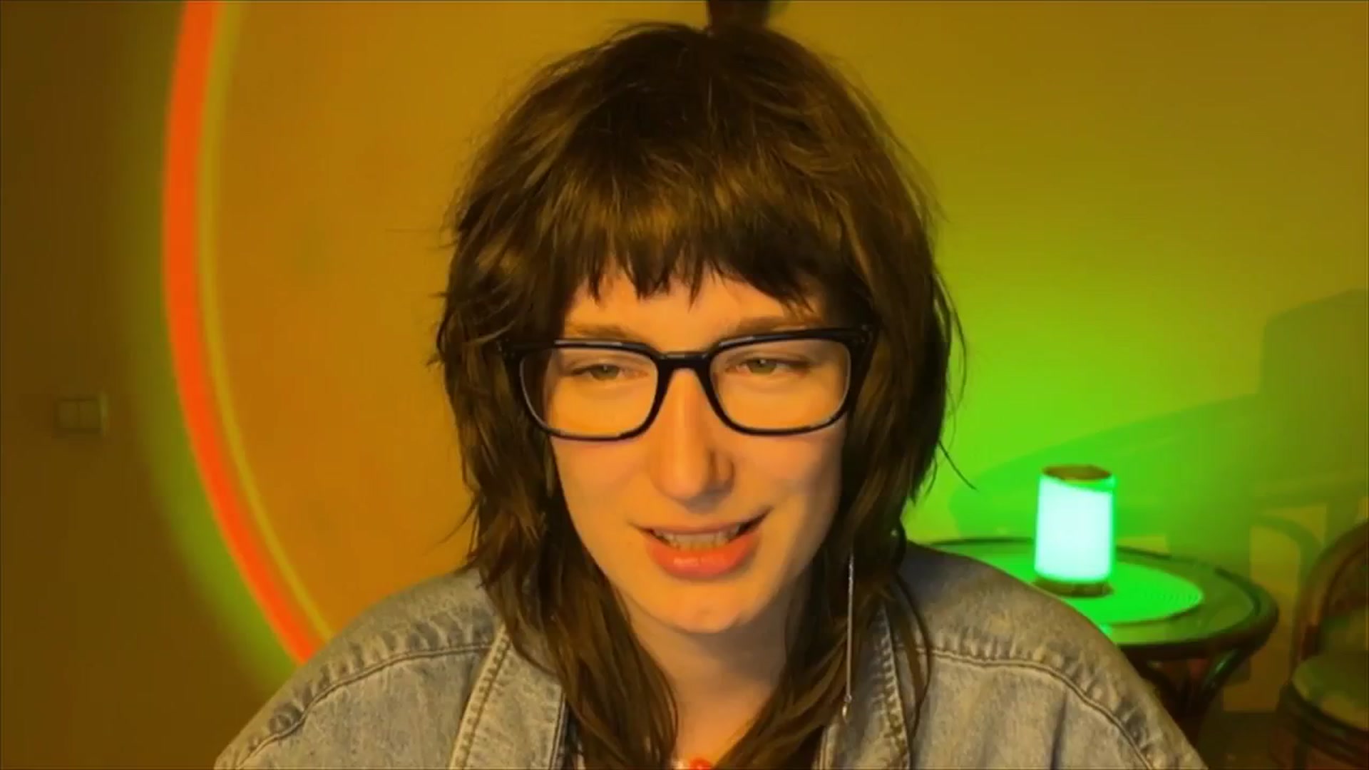 Gallery image thumbnail from LoooneyTunes's myfreecams stream on, 03/22/2025, 21:53 image 1 of 20