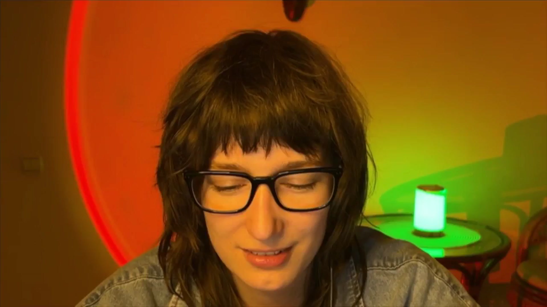 Gallery image thumbnail from LoooneyTunes's myfreecams stream on, 03/22/2025, 21:53 image 11 of 20