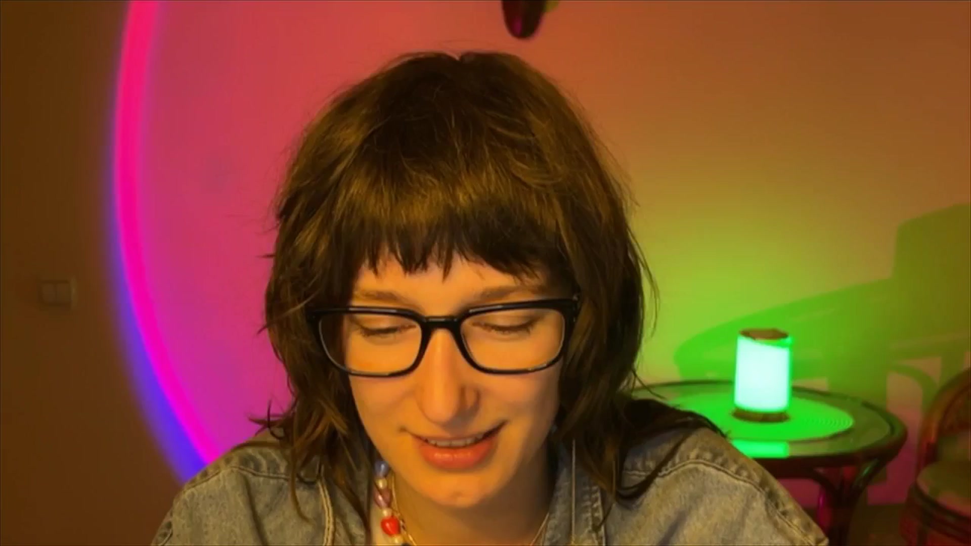 Gallery image thumbnail from LoooneyTunes's myfreecams stream on, 03/22/2025, 21:53 image 13 of 20