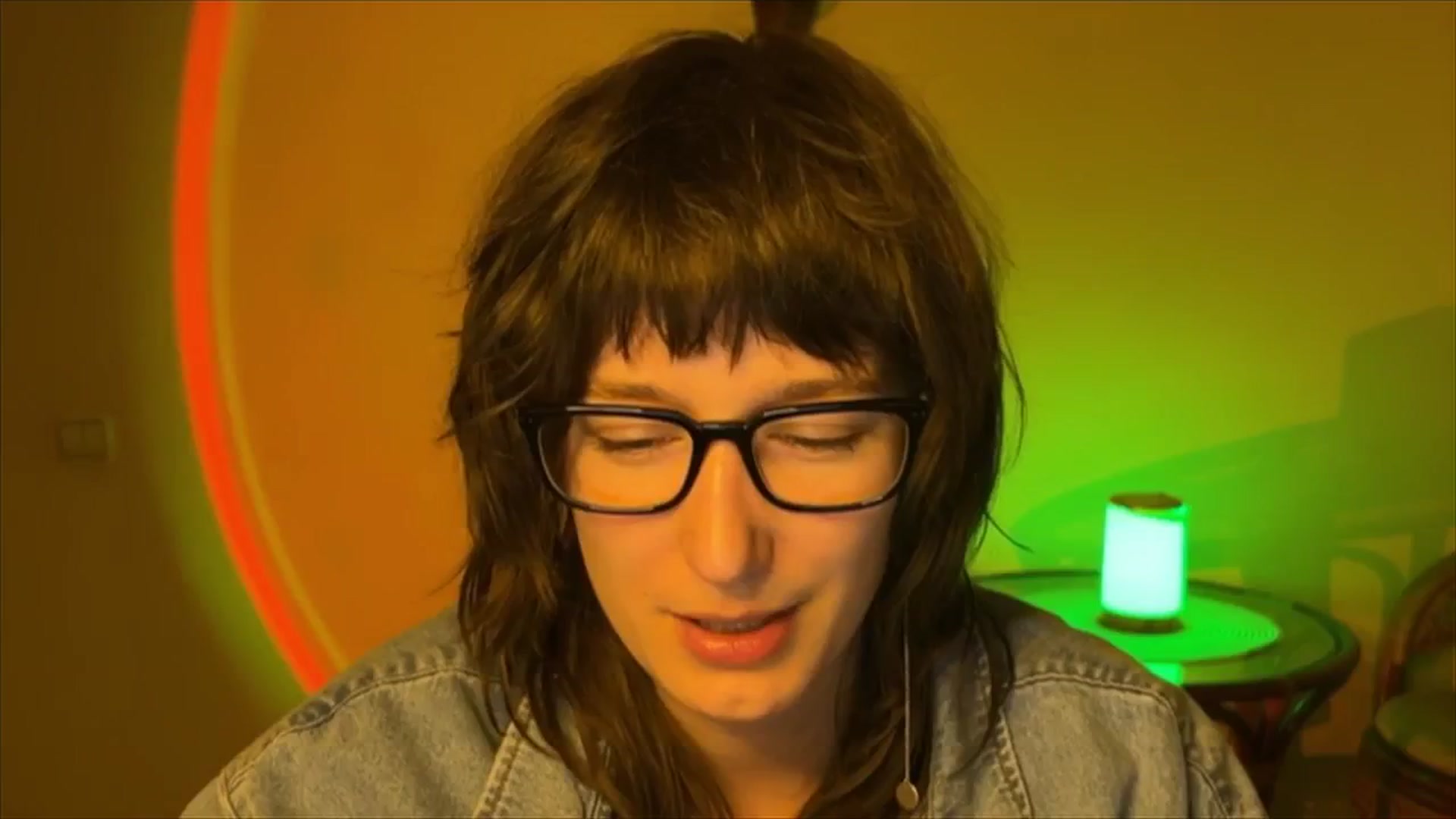 Gallery image thumbnail from LoooneyTunes's myfreecams stream on, 03/22/2025, 21:53 image 10 of 20